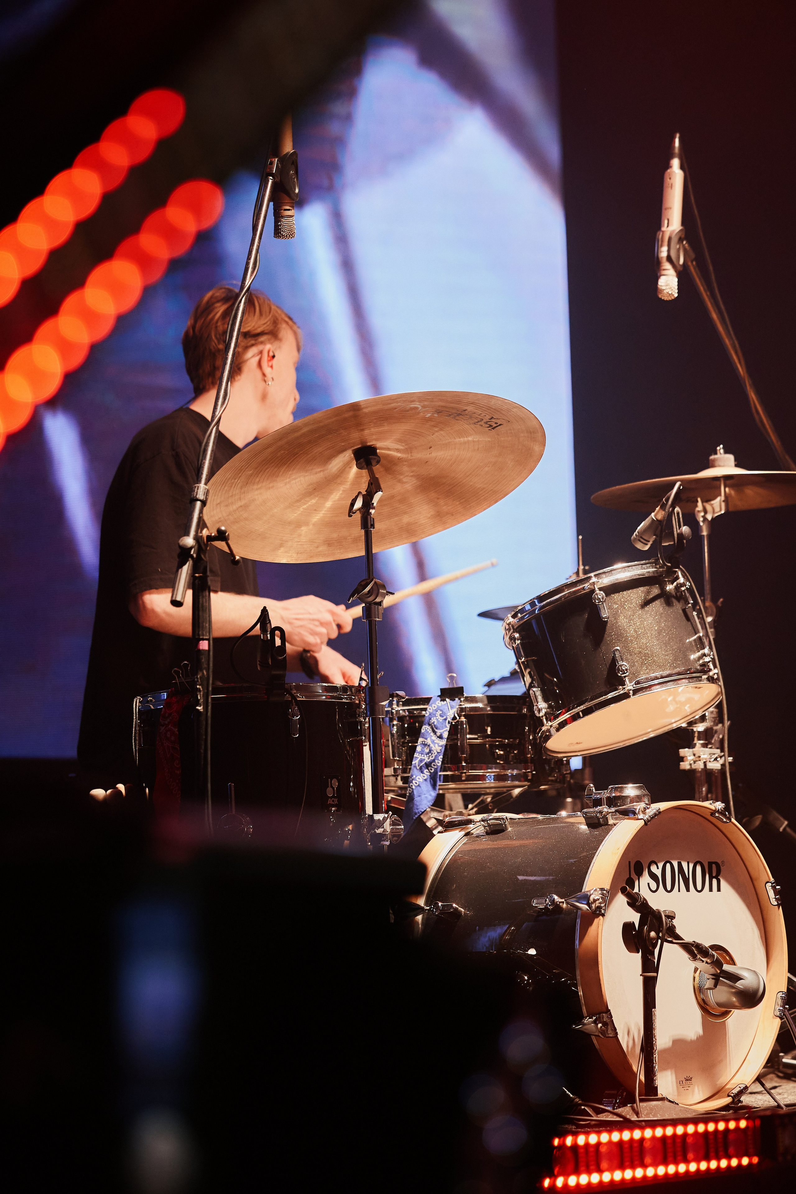 Avatar Cinematic Orchestra 14.02. Свадебный репортажный фотограф краснодар максим дремов дрёмов фотосессия студия цена