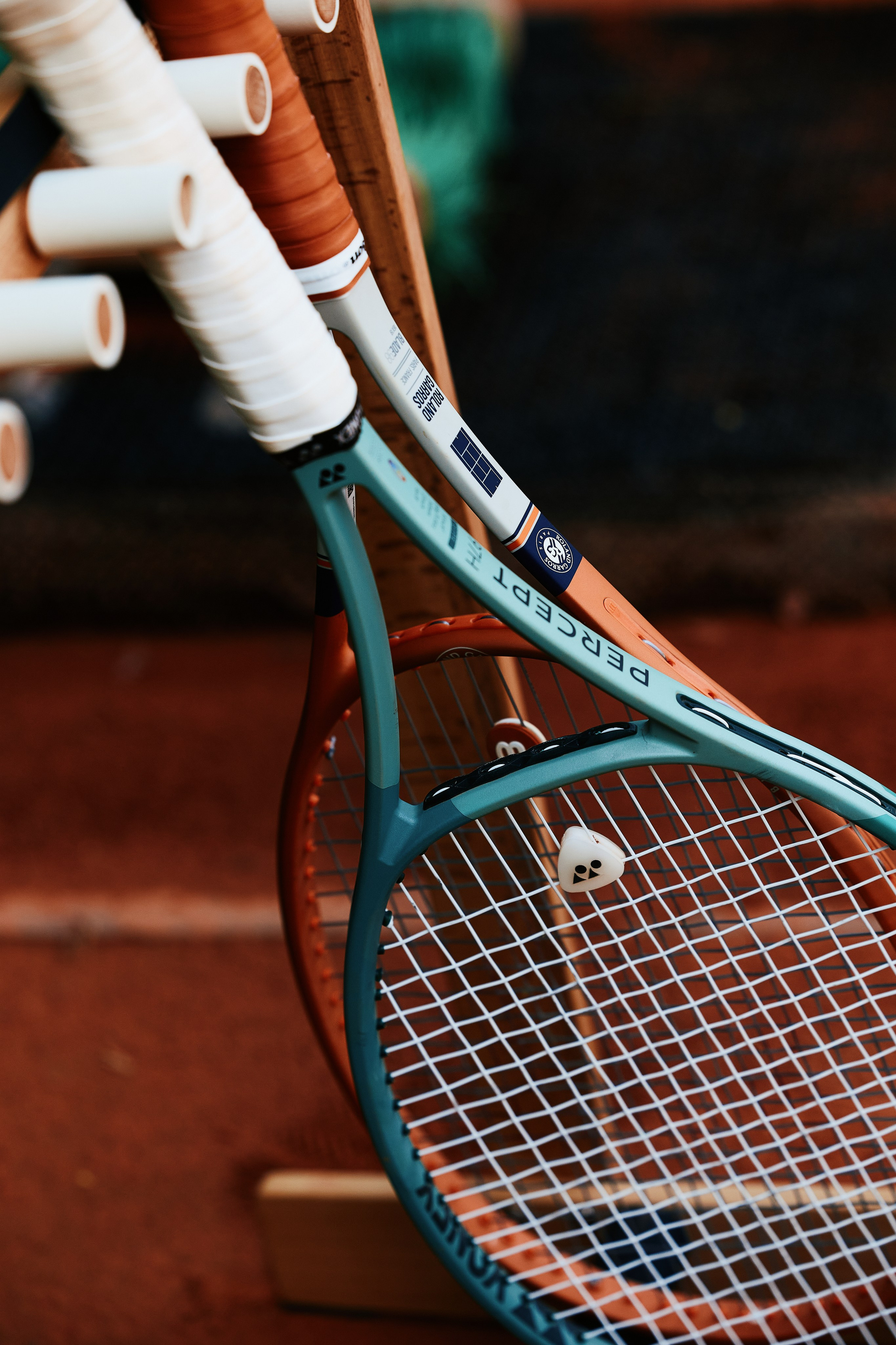 MAN GAME SUMMER OPEN 2025 by tennis.krd 13.06. Свадебный репортажный фотограф краснодар максим дремов дрёмов фотосессия студия цена