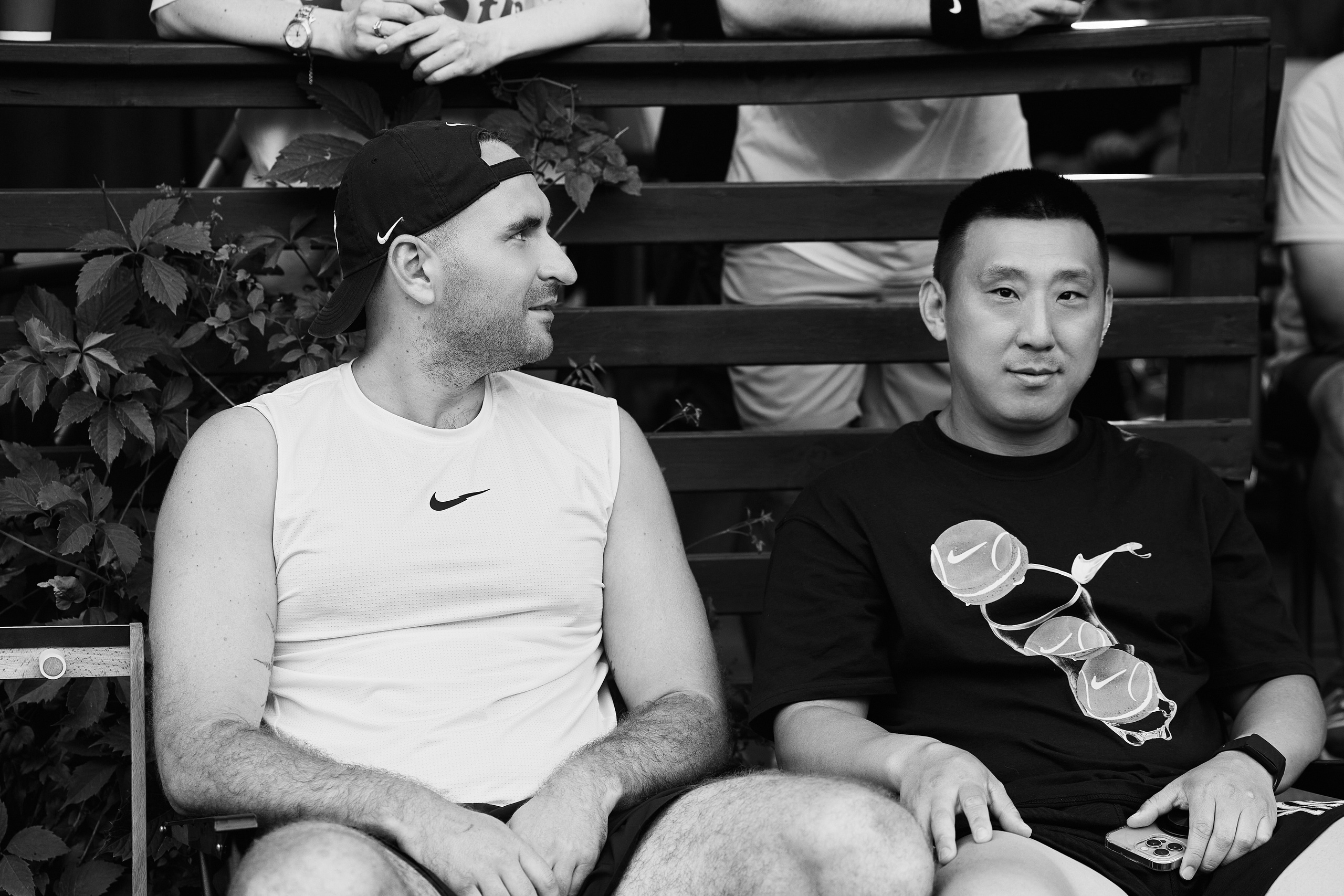 MAN GAME SUMMER OPEN 2025 by tennis.krd 13.06. Свадебный репортажный фотограф краснодар максим дремов дрёмов фотосессия студия цена