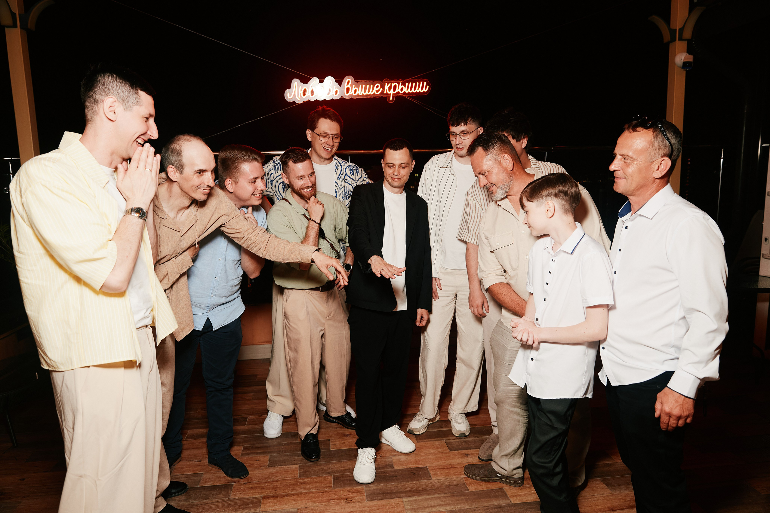 Wedding Day 06.06. Свадебный репортажный фотограф краснодар максим дремов дрёмов фотосессия студия цена