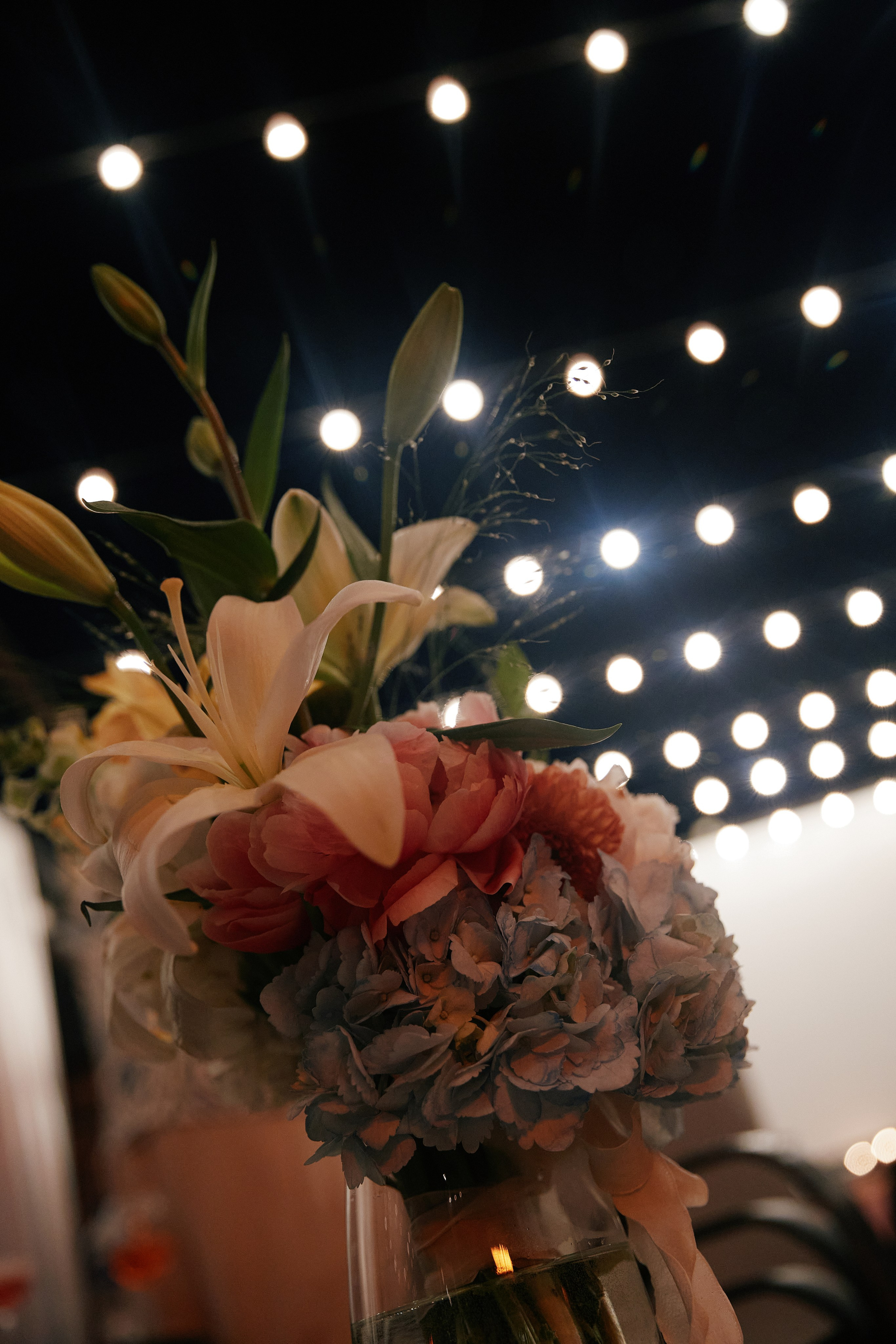Wedding Day 06.06. Свадебный репортажный фотограф краснодар максим дремов дрёмов фотосессия студия цена