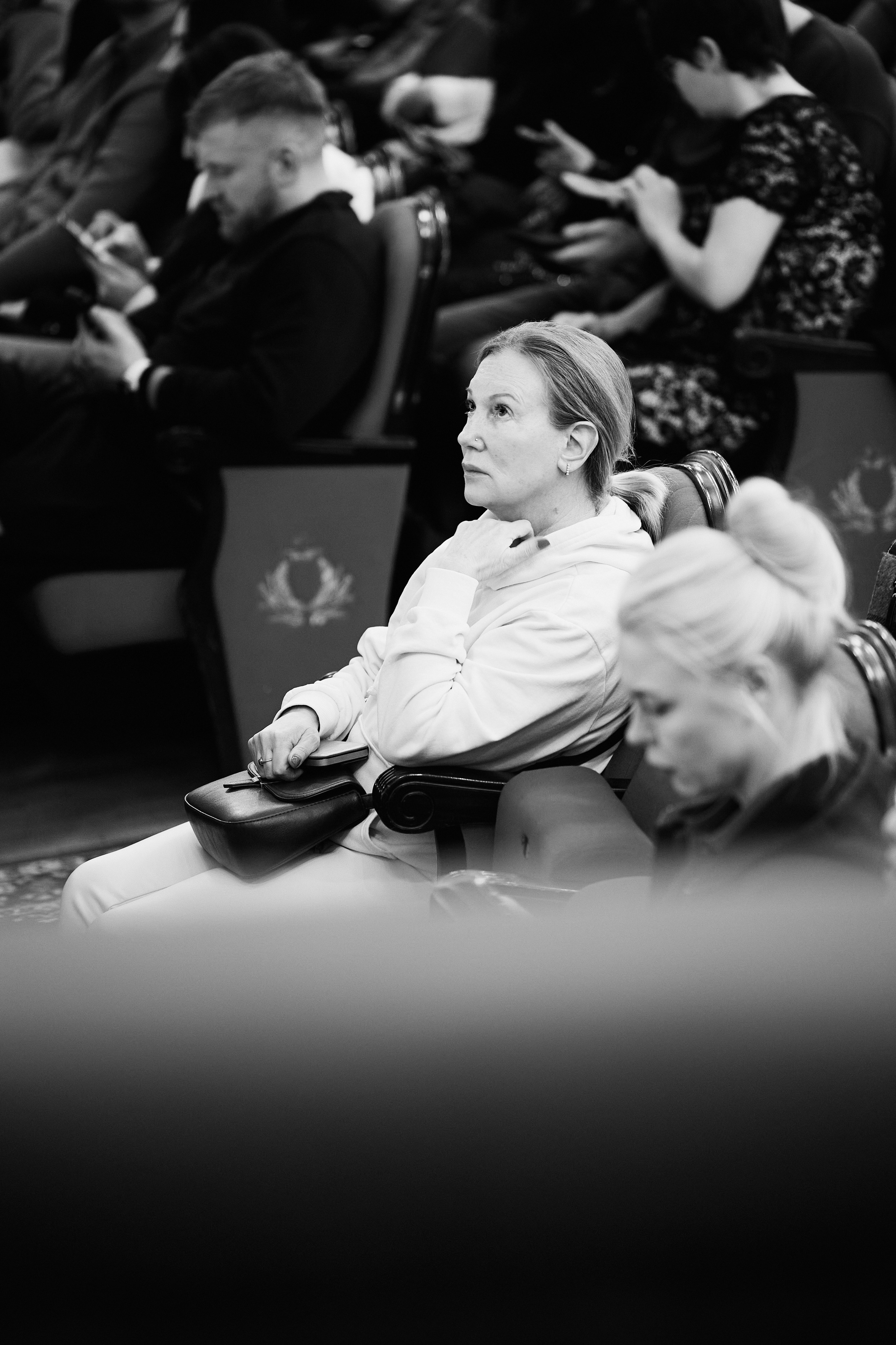 Шедевры мировой неоклассики при свечах. The Best 26.02. Свадебный репортажный фотограф краснодар максим дремов дрёмов фотосессия студия цена