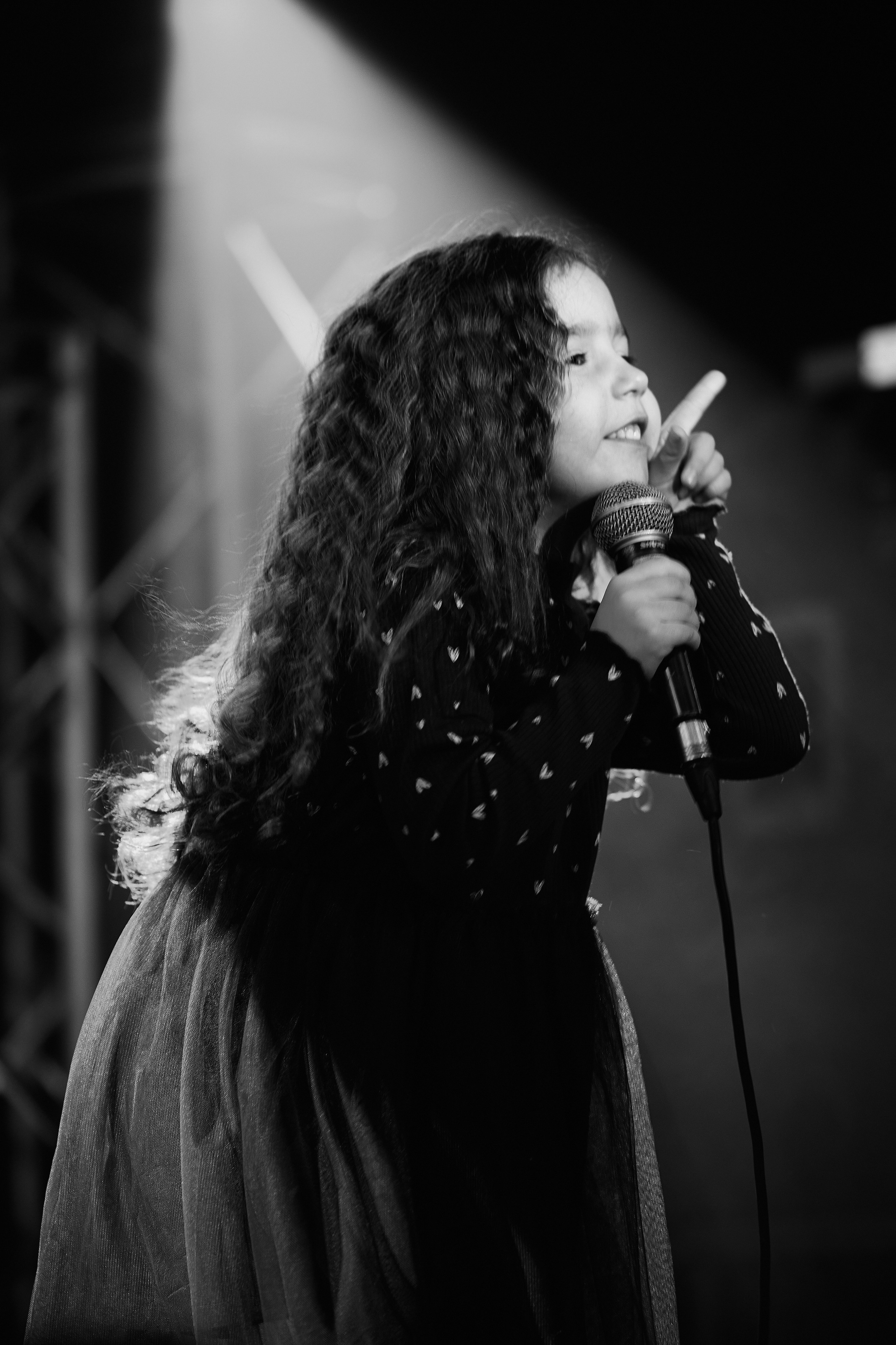 Концерт в Rock Bar 29.03. Свадебный репортажный фотограф краснодар максим дремов дрёмов фотосессия студия цена