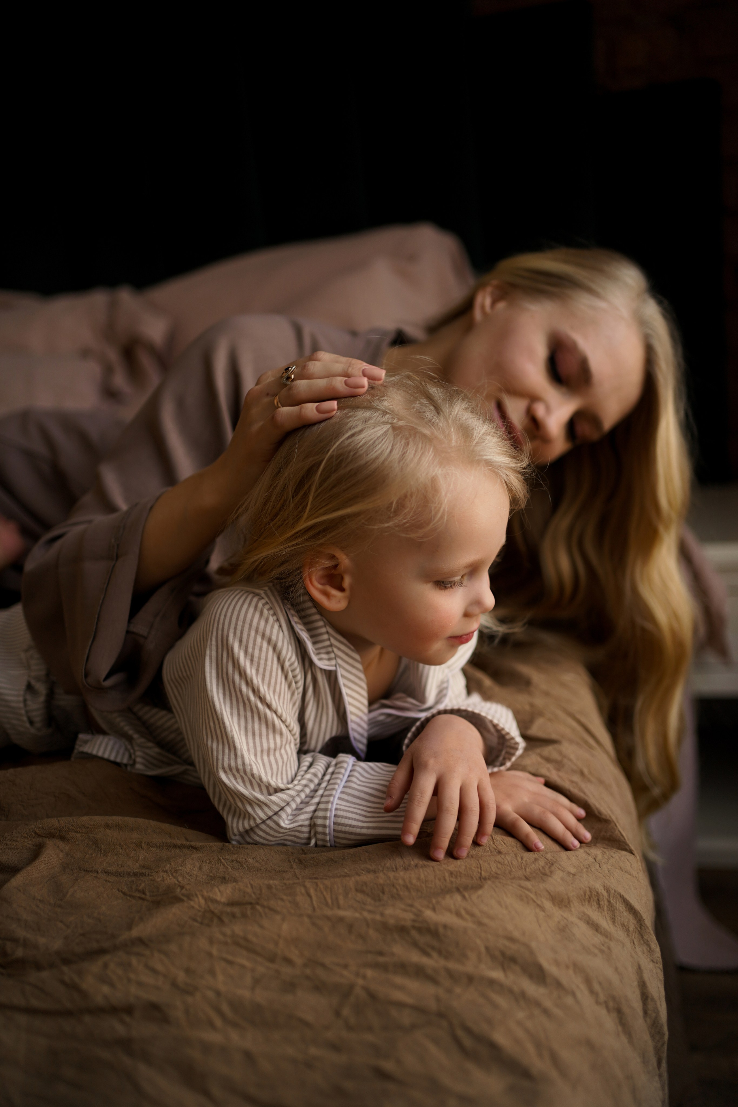 День рождения Лины. Семейный фотограф в Северодвинске и Архангельске Наталья Проничева