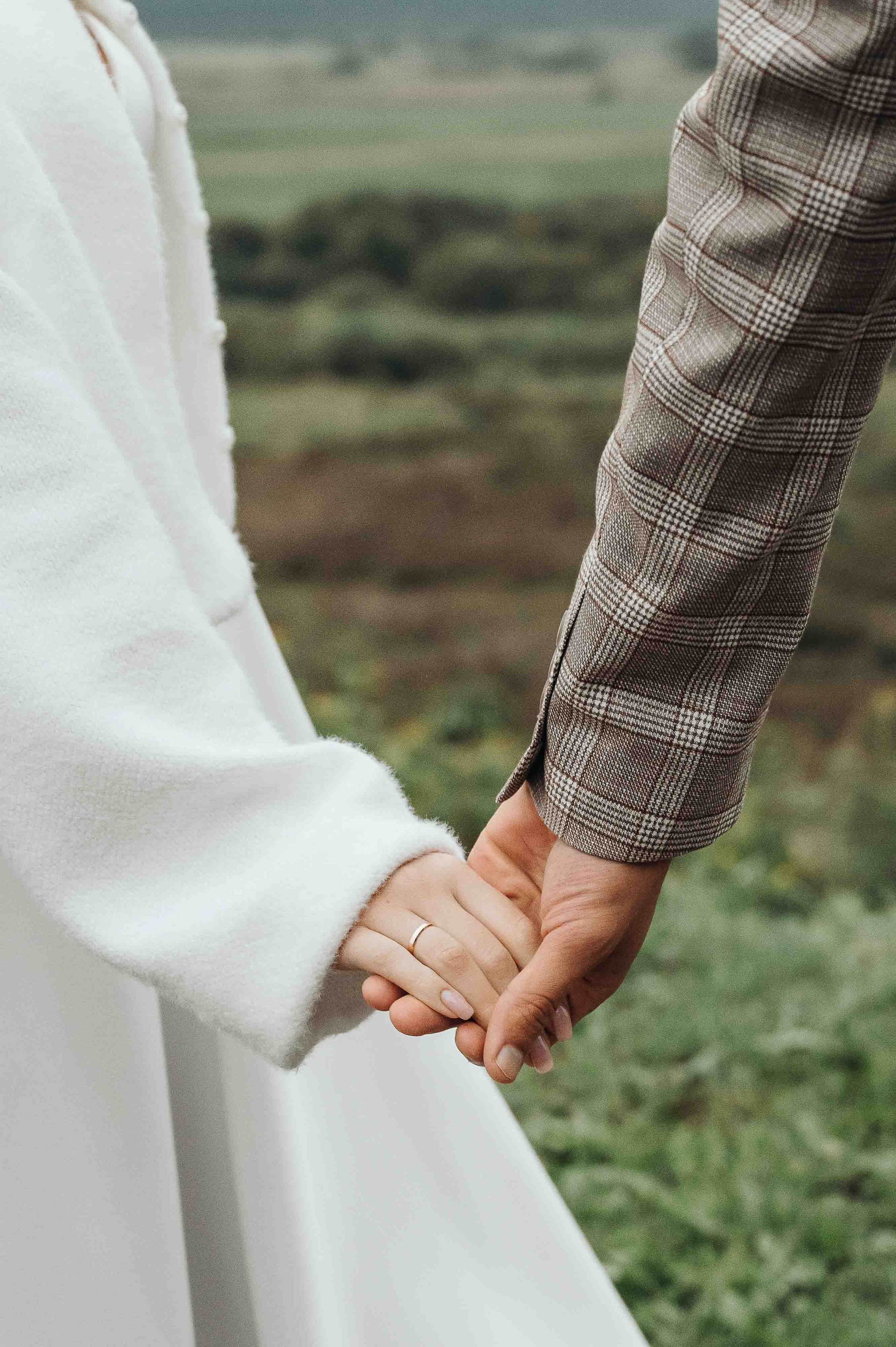 Фотосъемка выездной регистрации. Свадебный и семейный фотограф в Котласе Никита Попов