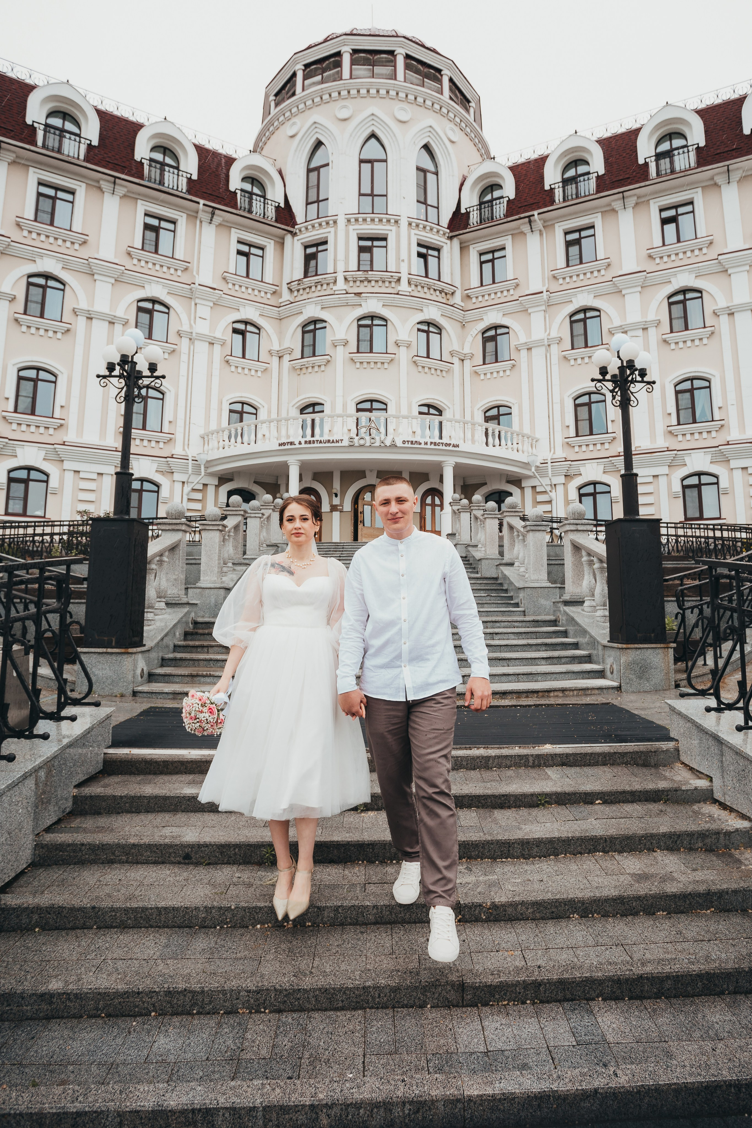 🖤. Екатерина Королева. Фотограф. Хабаровск