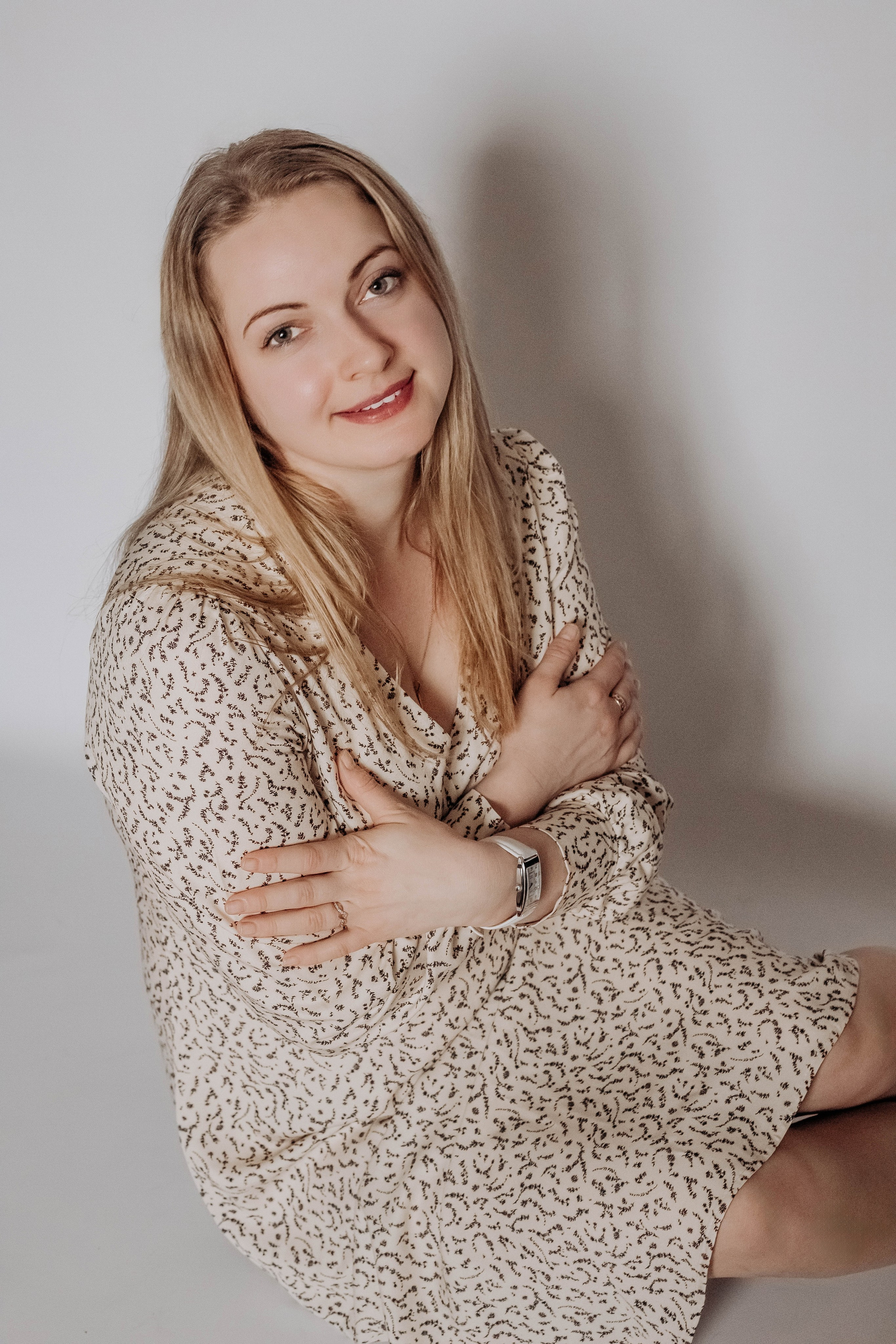 Светлана. Свадебный и Семейный фотограф Маргарита Павлова