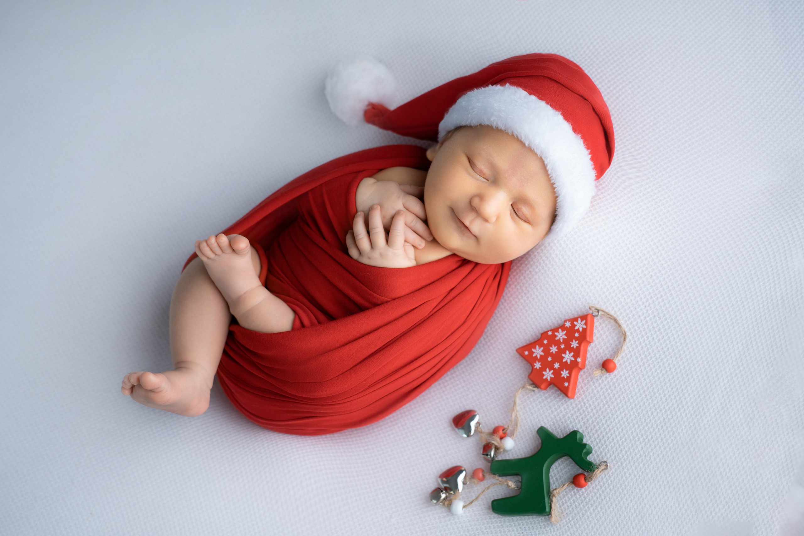 Ньюборн. Фотограф новорожденных Оренбург и свадебный фотограф Оренбург