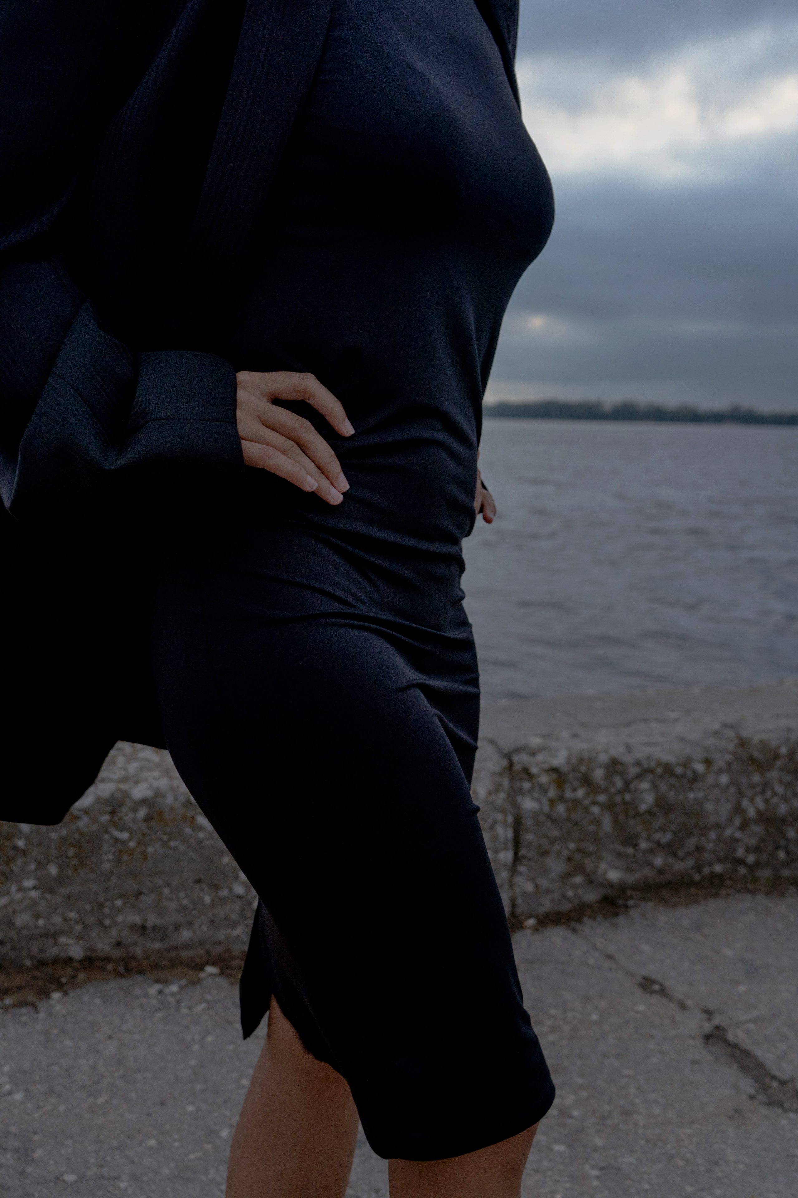 Аня. Портретный фотограф в Самаре