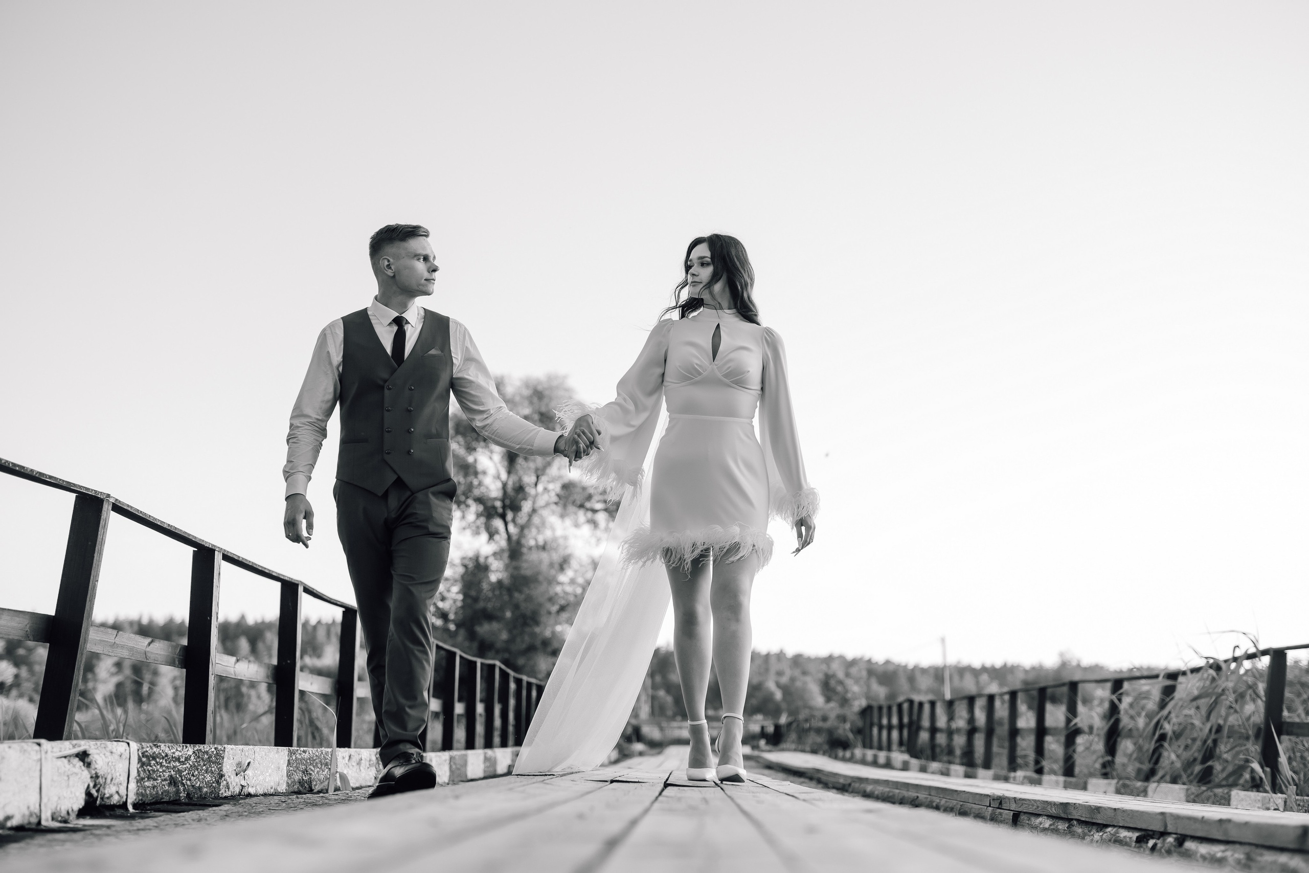 Свадебный фотограф в Тамбове Павел Четвертков. Свадебный фотограф в Тамбове Павел Четвертков