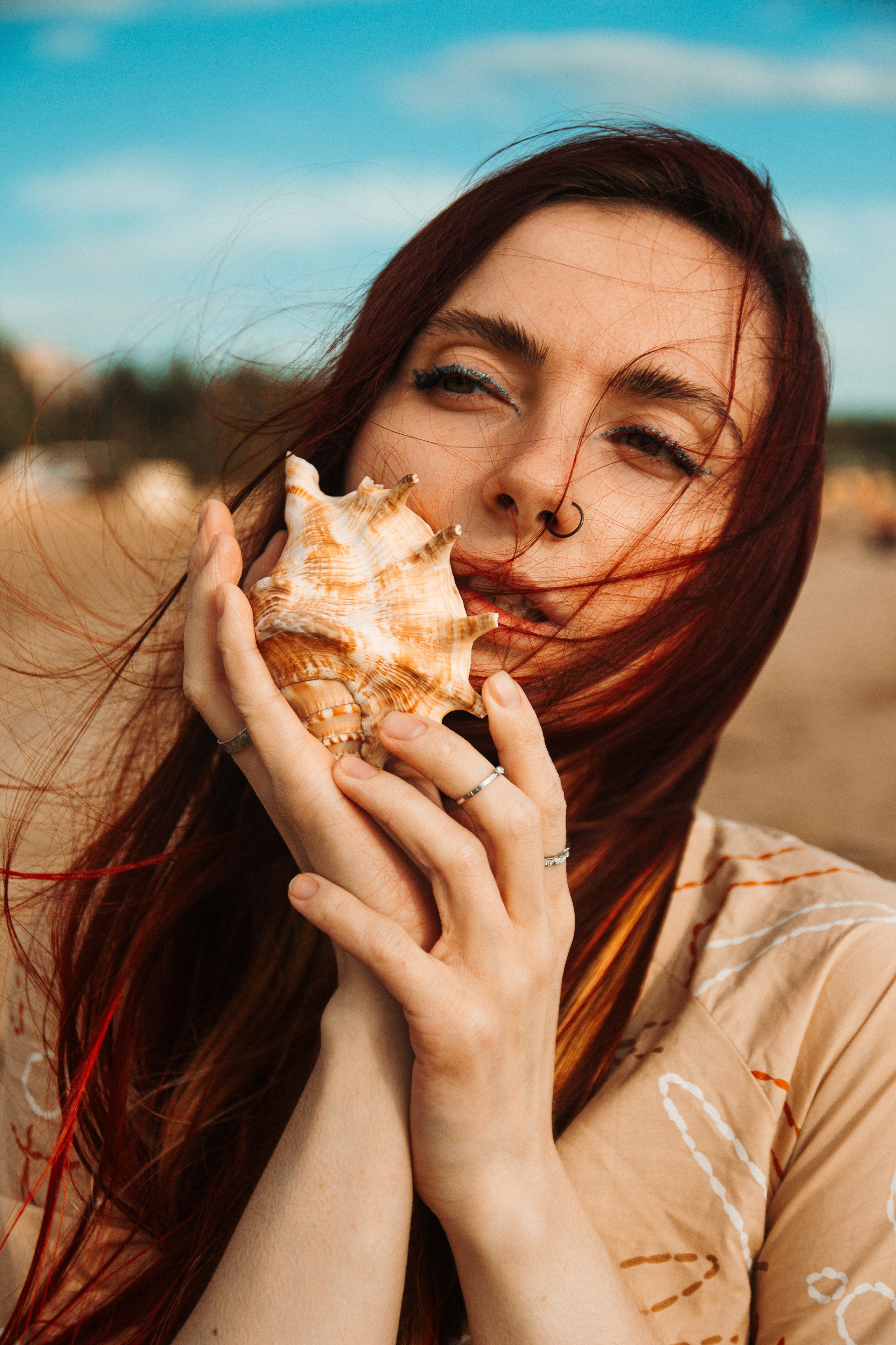 Саша. Профессиональный фотограф в Санкт-Петербурге