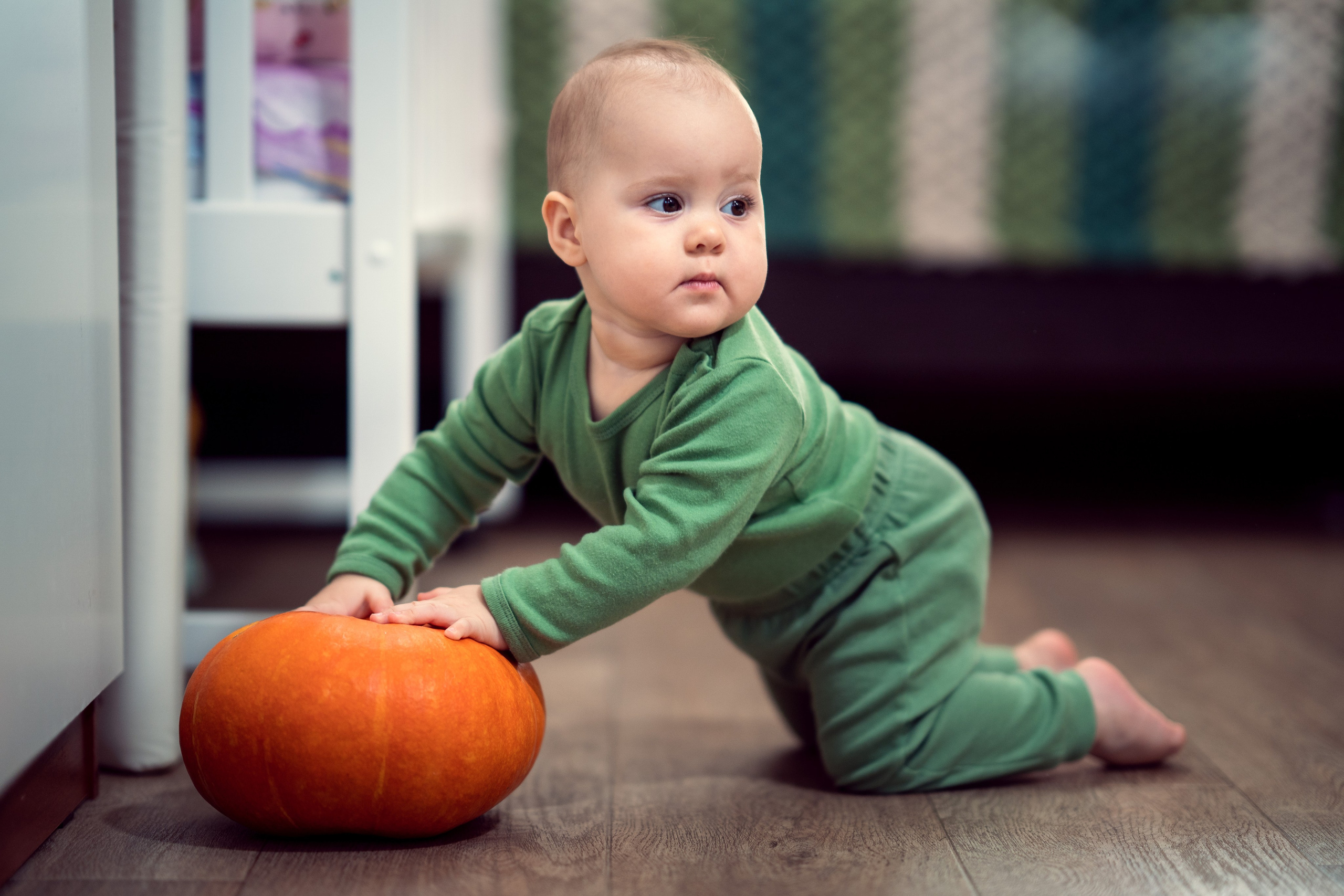 Детская фотосъемка в Москве. Каталожная и промышленная съемка в Москве Александр Плонский