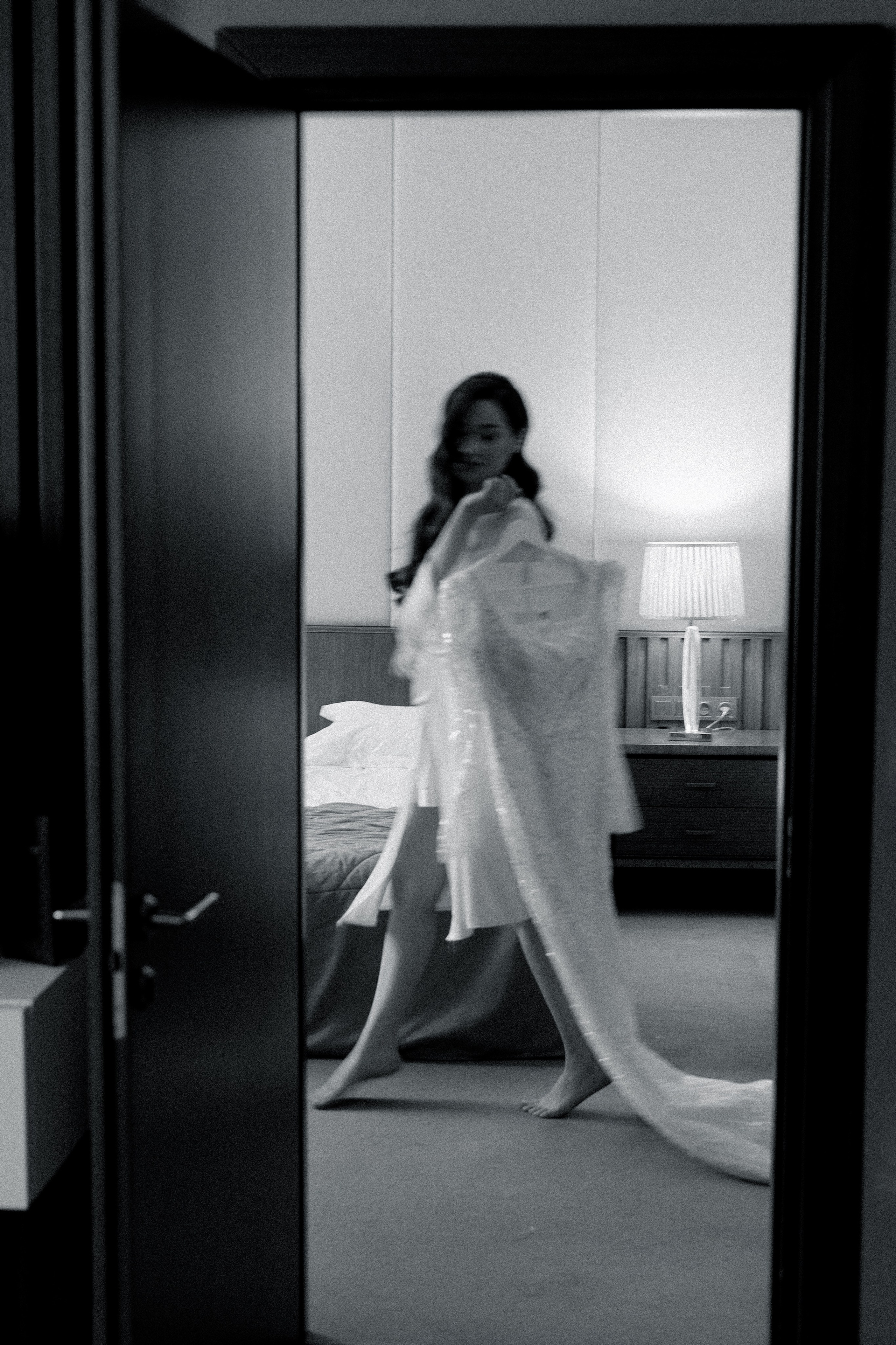 WEDDING. Видеограф Павлодар