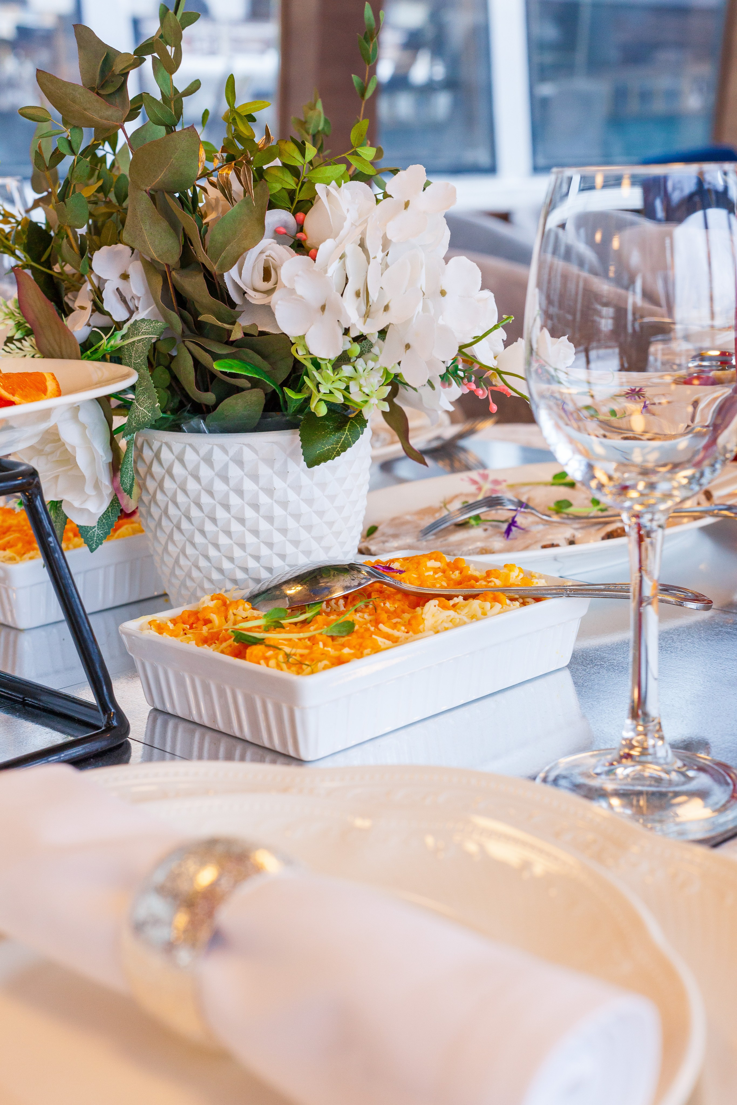 Москва 73. Фотограф в Санкт — Петербурге Валерий Гаухман