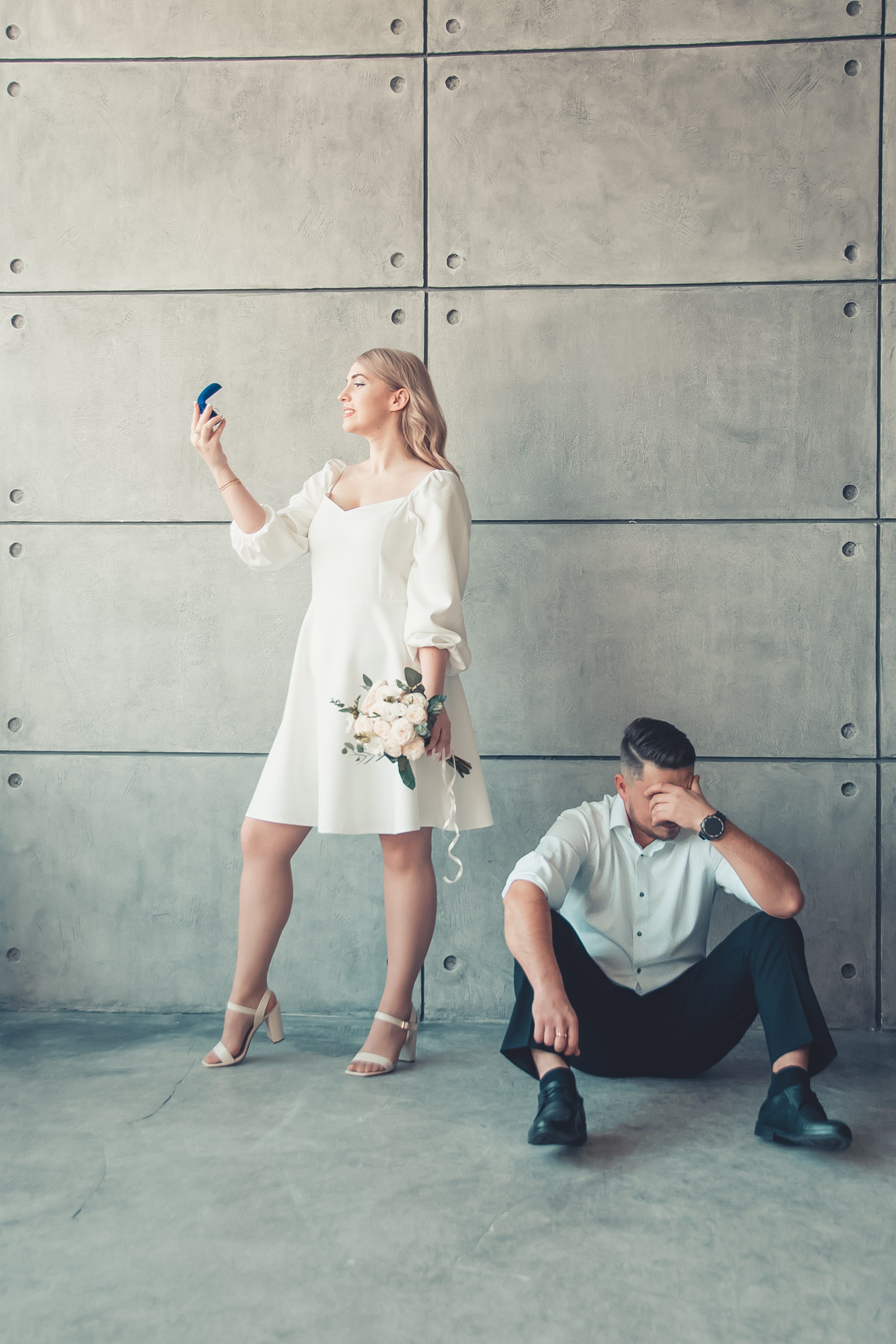 Love-story… и свадебные моменты…. Фотограф Ольга Морятова