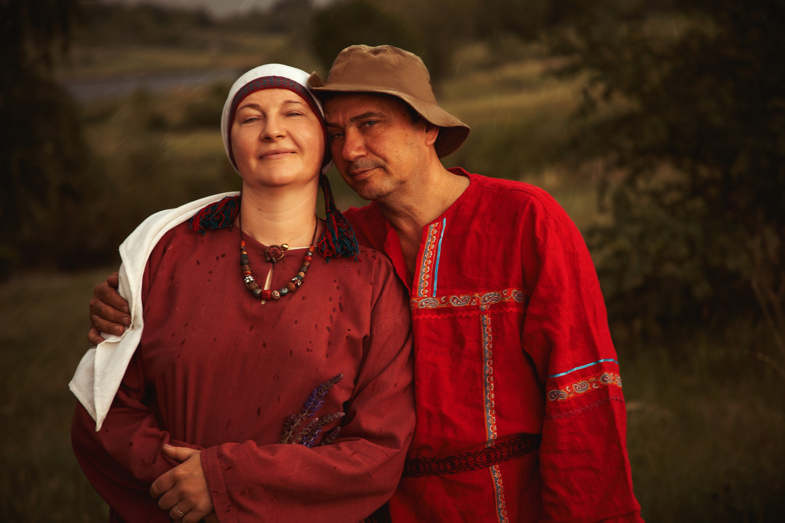 Семейные фотосессии. Семейный фотограф в Самаре, Санкт-Петербурге Татьяна Гузева