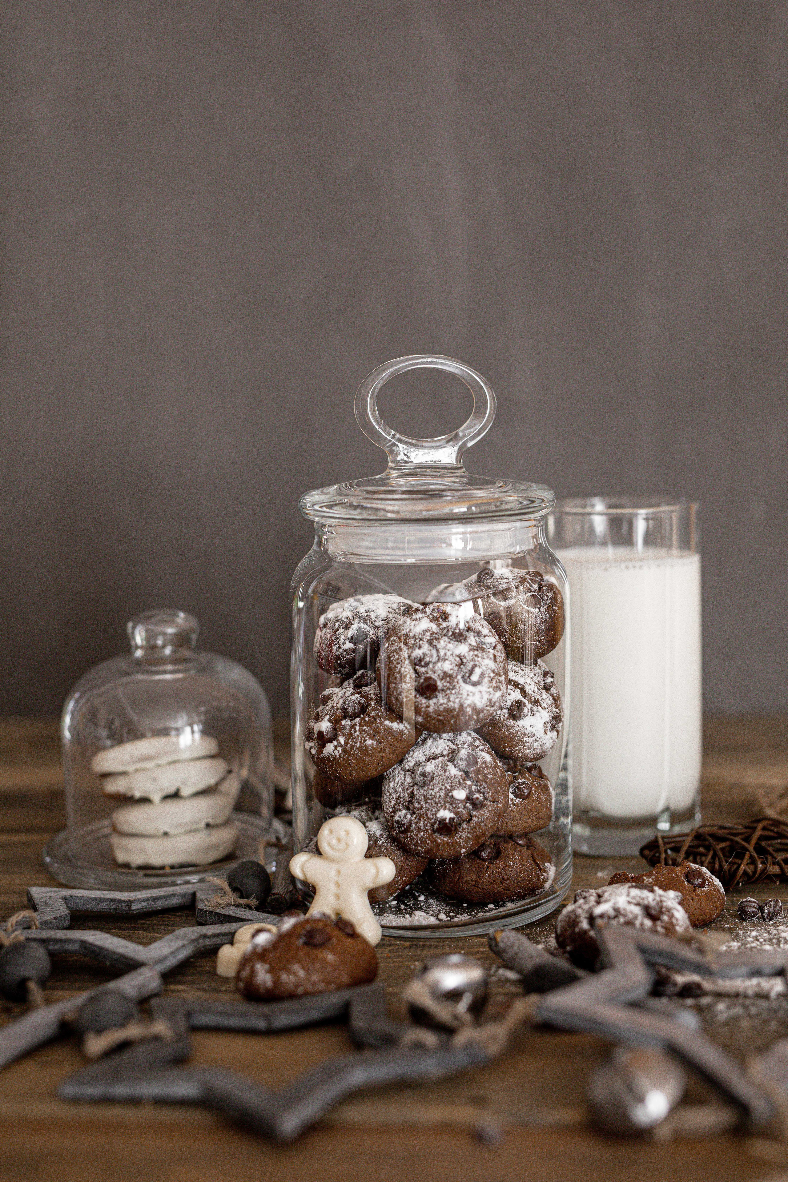 Тортики и выпечка. Свадебный и семейный фотограф  во Владивостоке Ольга Украинец