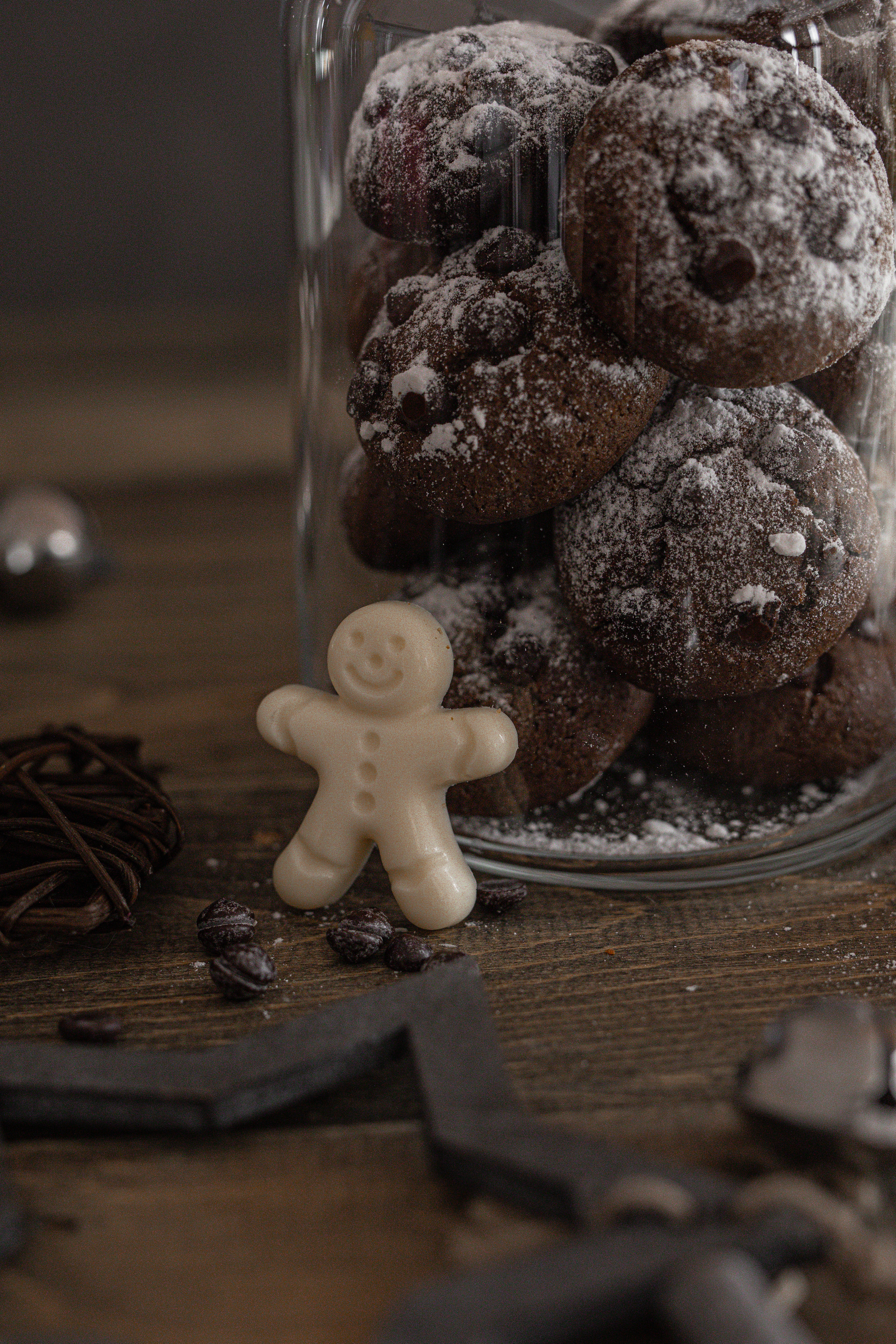 Тортики и выпечка. Свадебный и семейный фотограф  во Владивостоке Ольга Украинец
