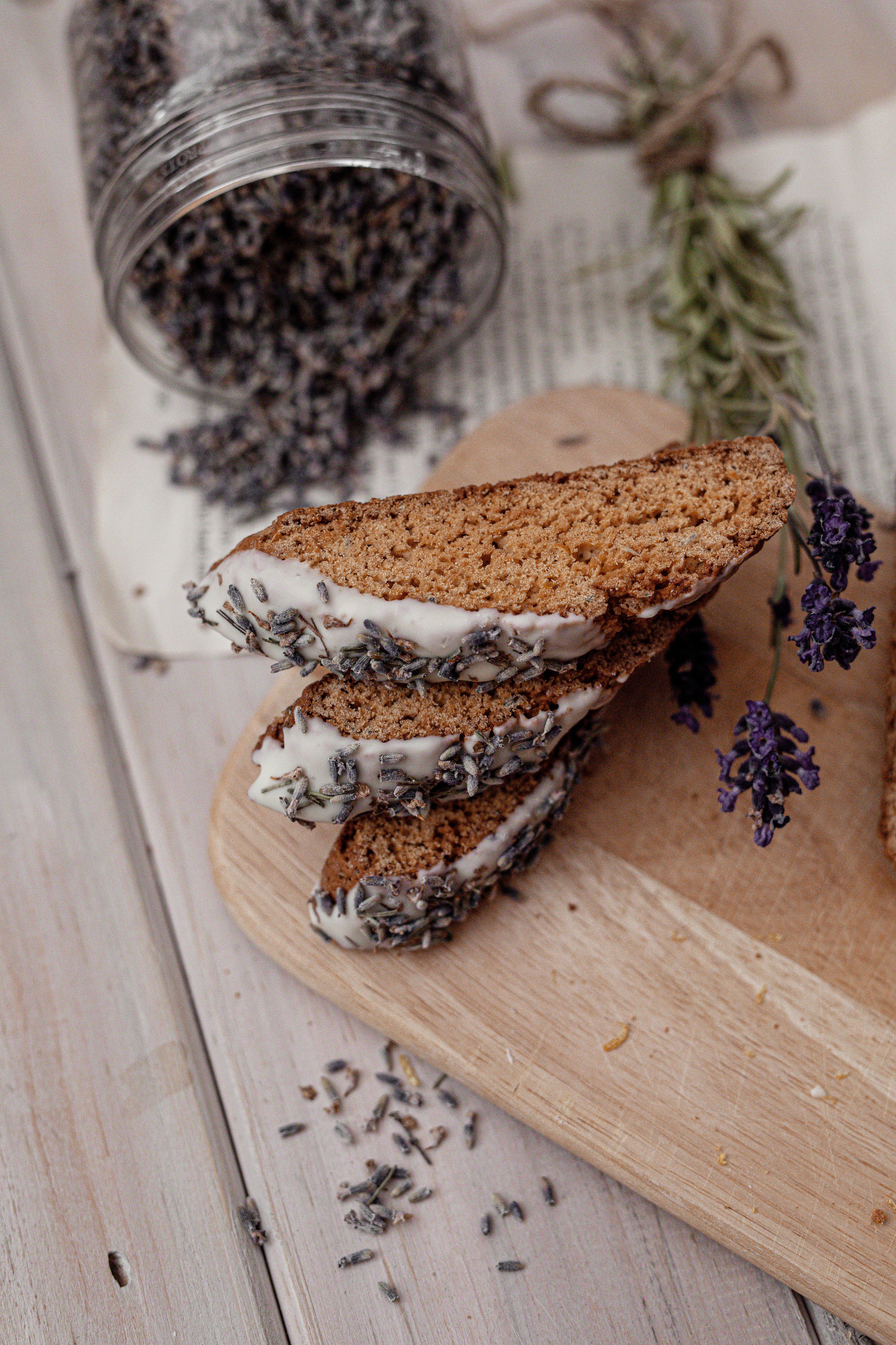 Тортики и выпечка. Свадебный и семейный фотограф  во Владивостоке Ольга Украинец