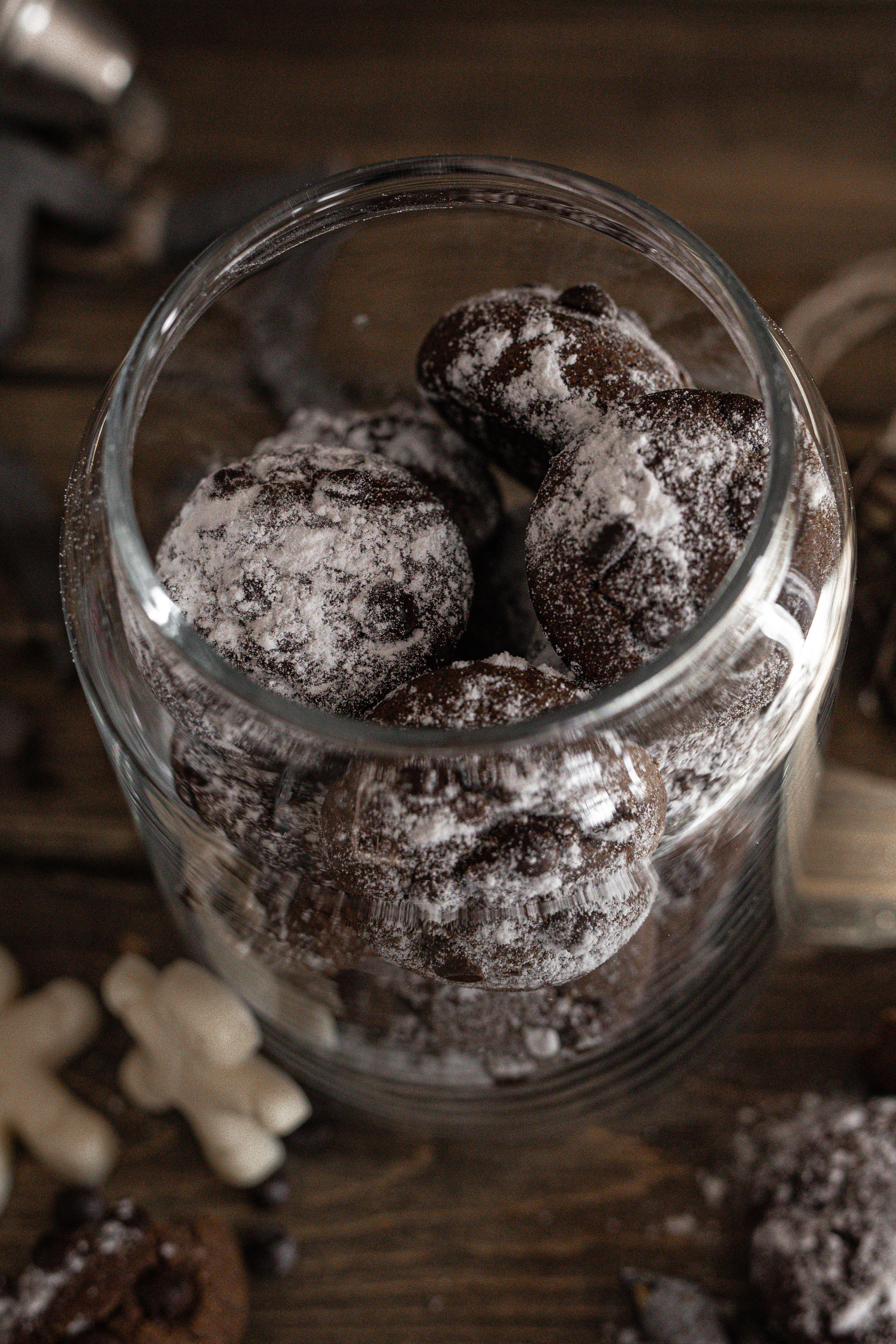 Тортики и выпечка. Свадебный и семейный фотограф  во Владивостоке Ольга Украинец