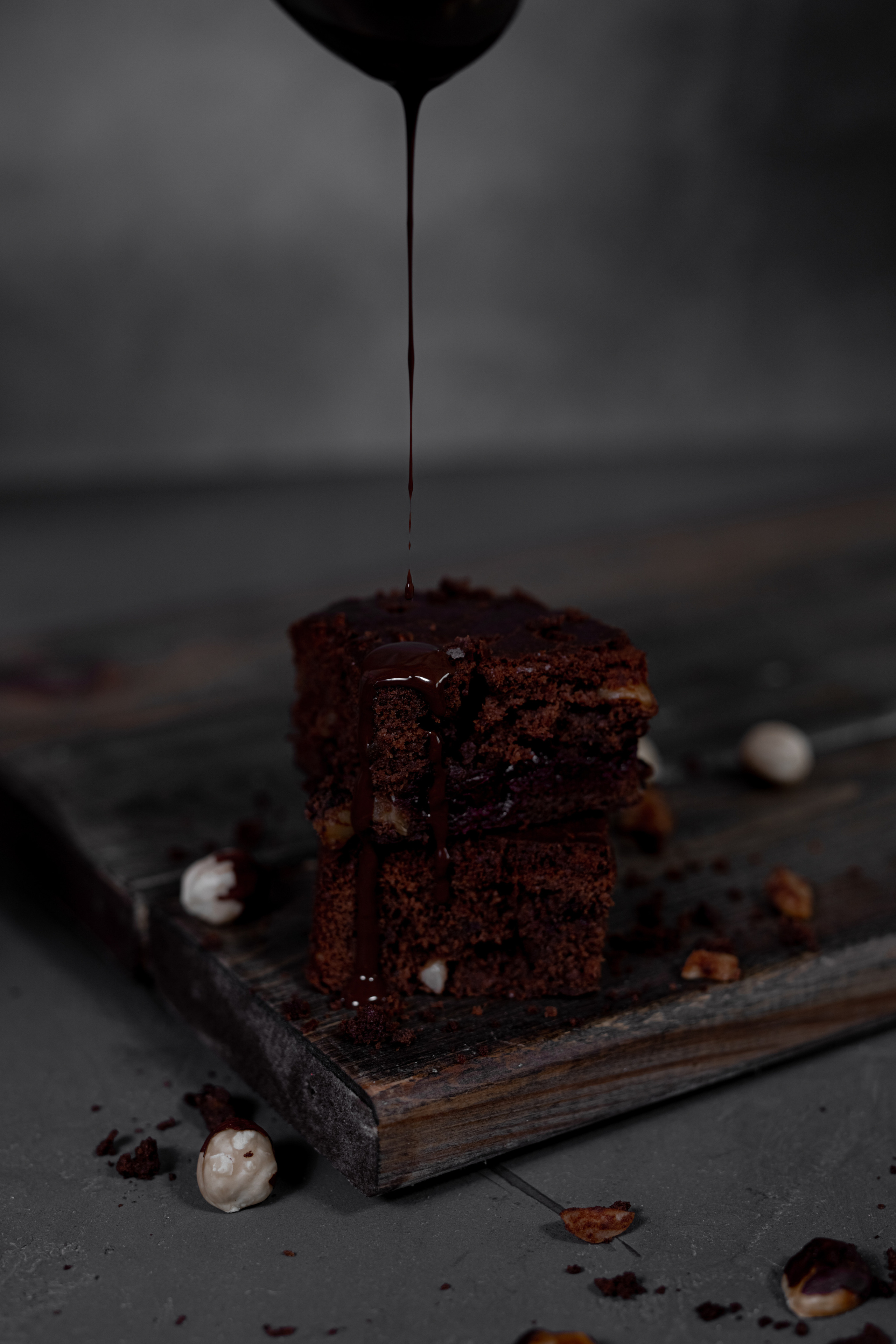 Тортики и выпечка. Свадебный и семейный фотограф  во Владивостоке Ольга Украинец