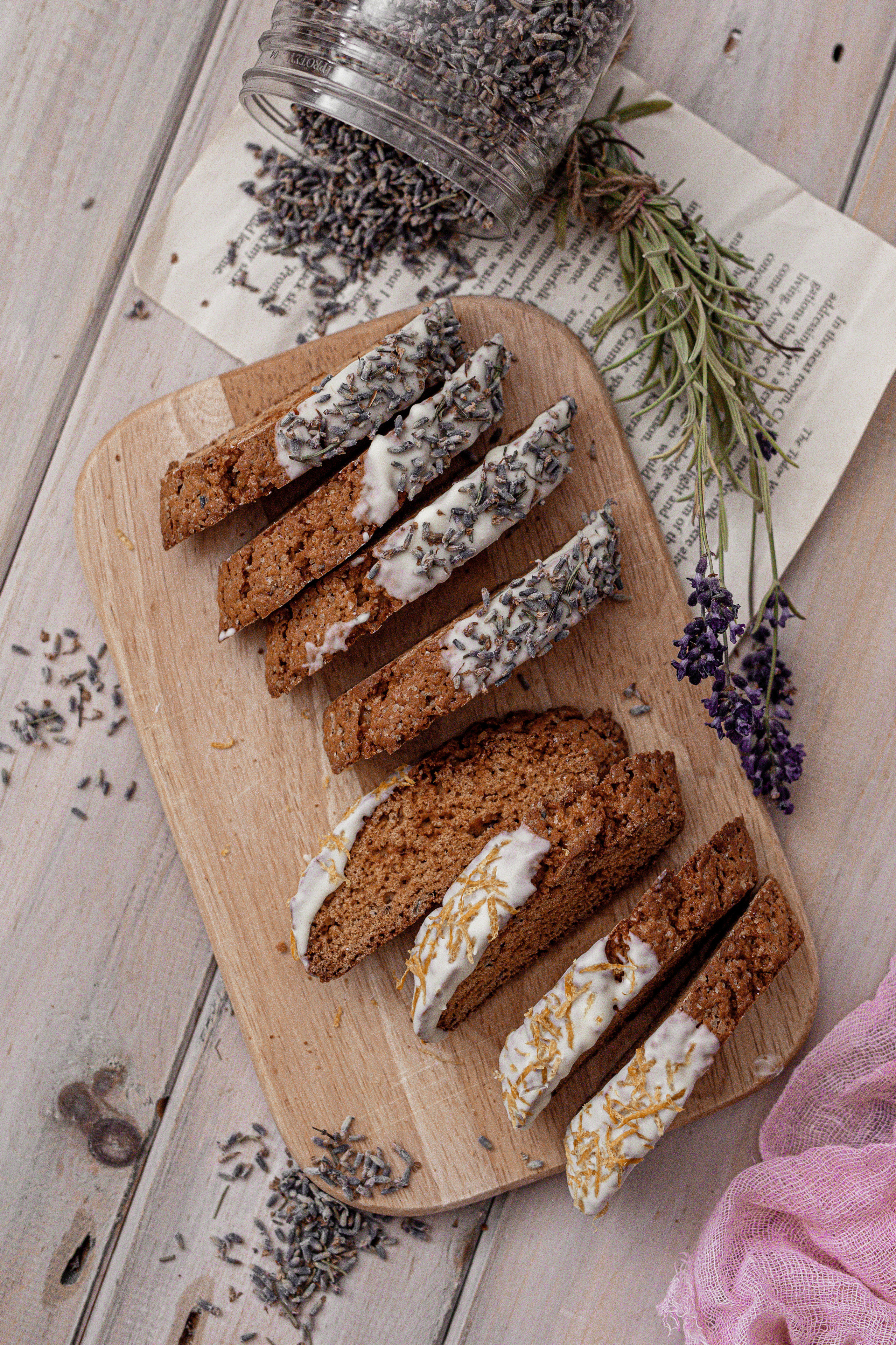 Тортики и выпечка. Свадебный и семейный фотограф  во Владивостоке Ольга Украинец