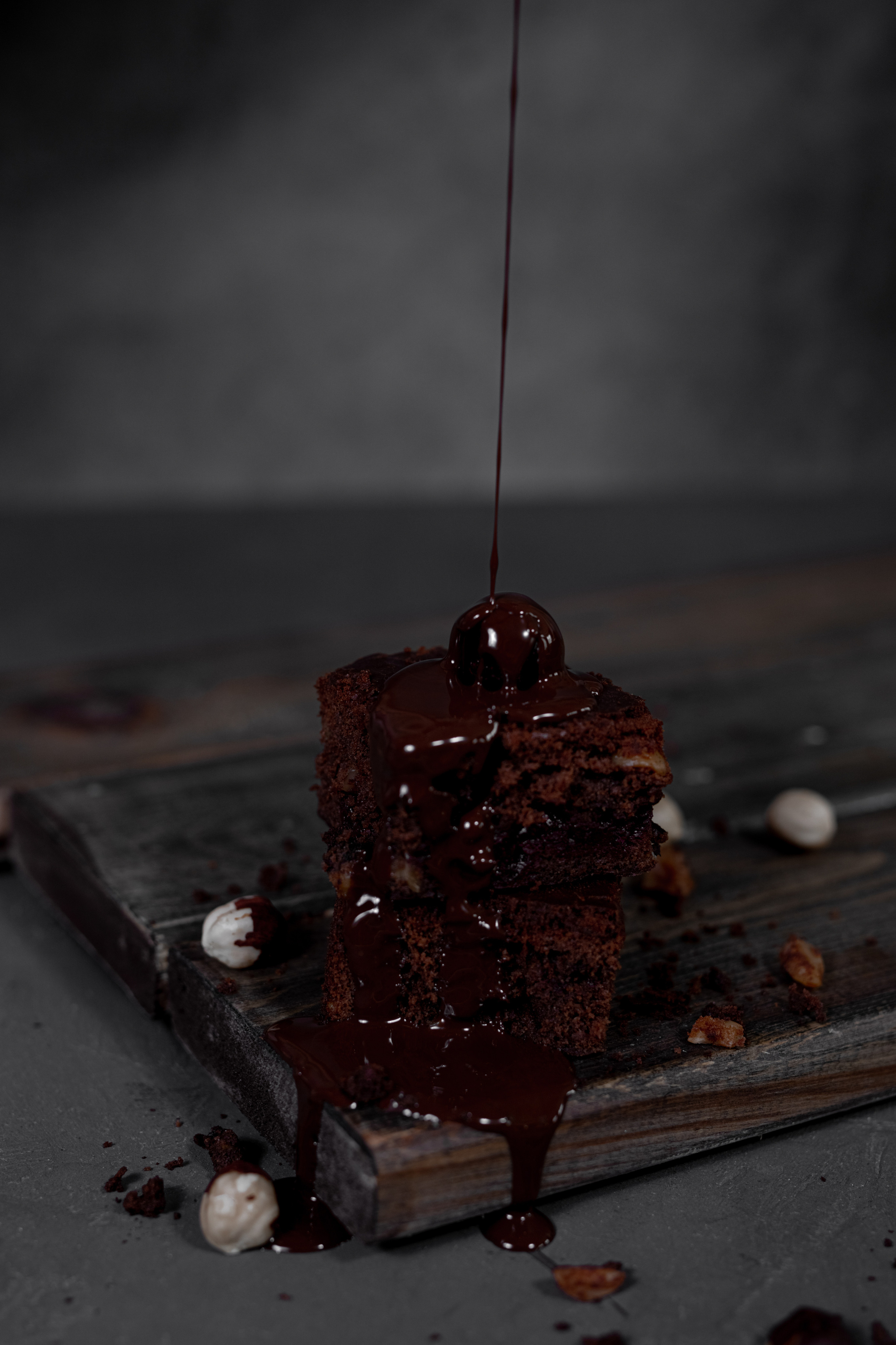 Тортики и выпечка. Свадебный и семейный фотограф  во Владивостоке Ольга Украинец