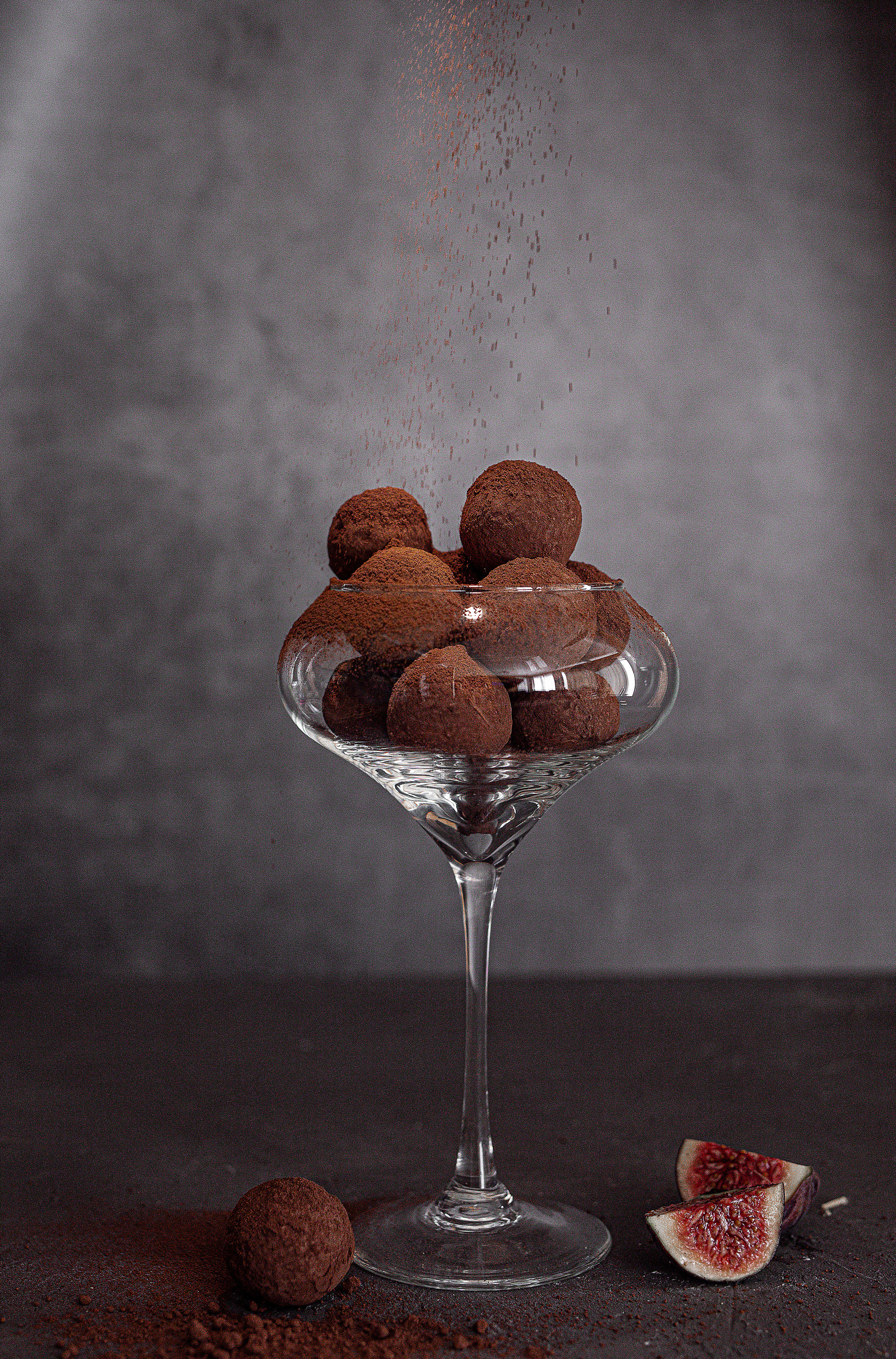 Тортики и выпечка. Свадебный и семейный фотограф  во Владивостоке Ольга Украинец