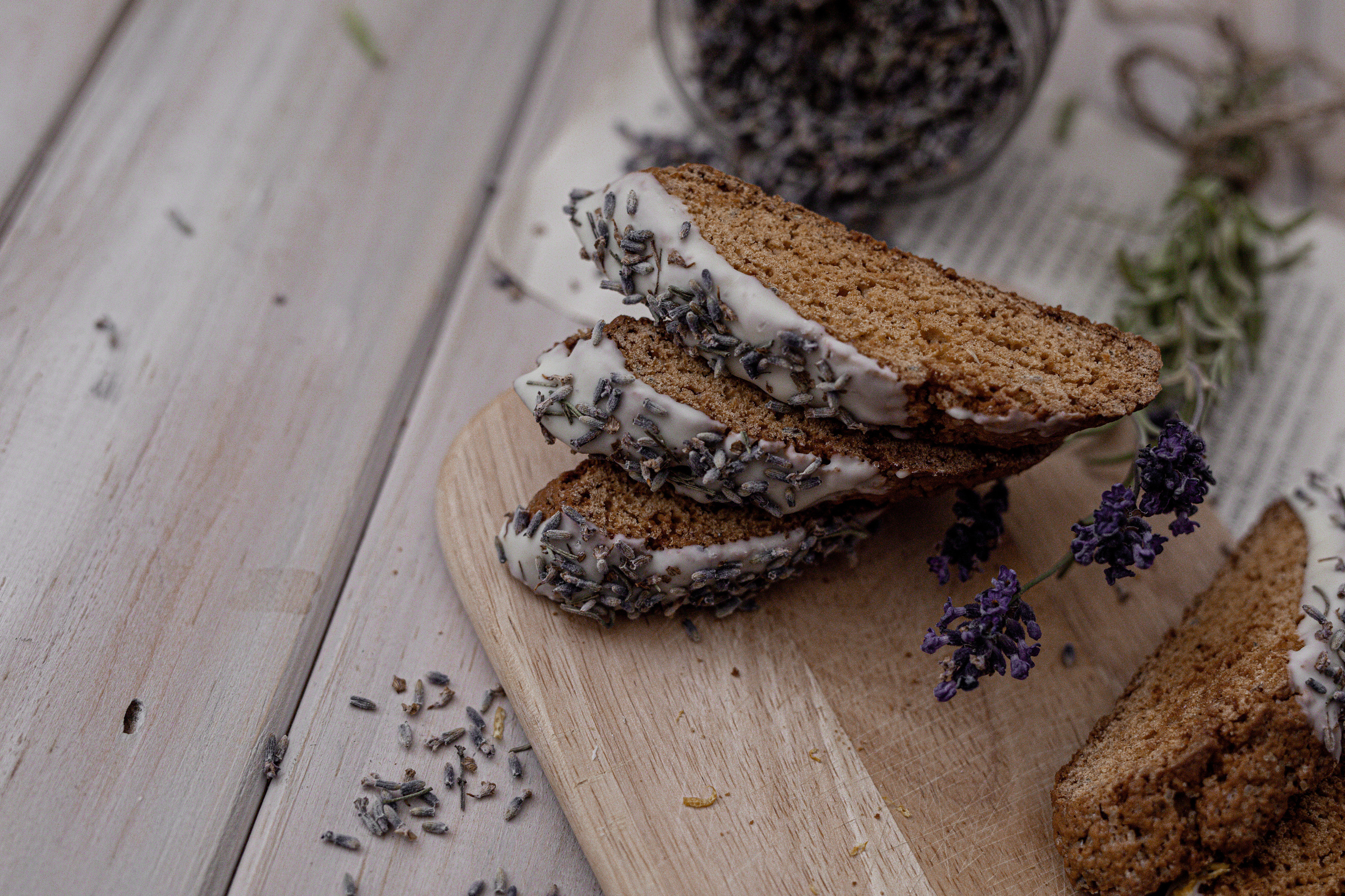 Тортики и выпечка. Свадебный и семейный фотограф  во Владивостоке Ольга Украинец
