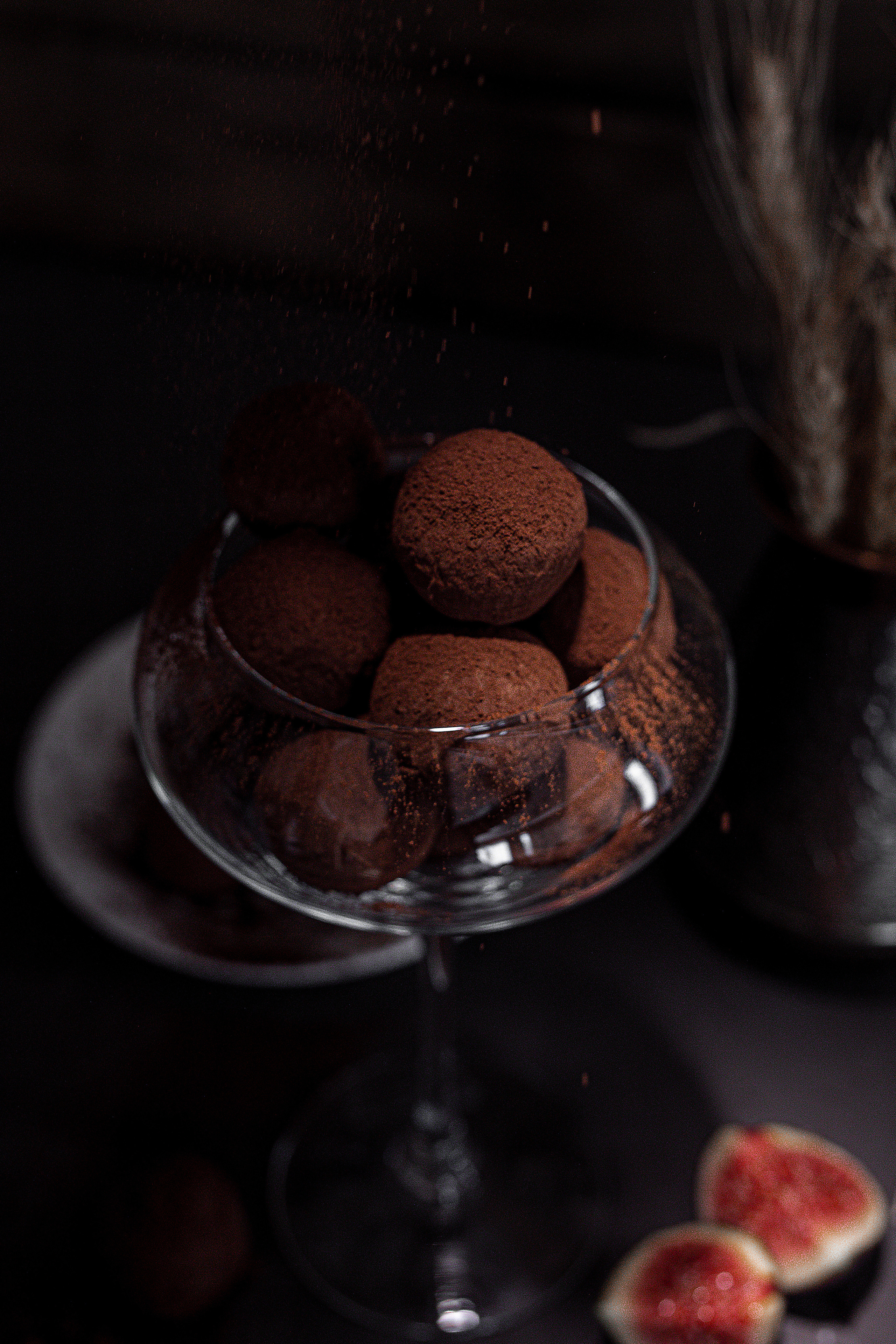 Тортики и выпечка. Свадебный и семейный фотограф  во Владивостоке Ольга Украинец