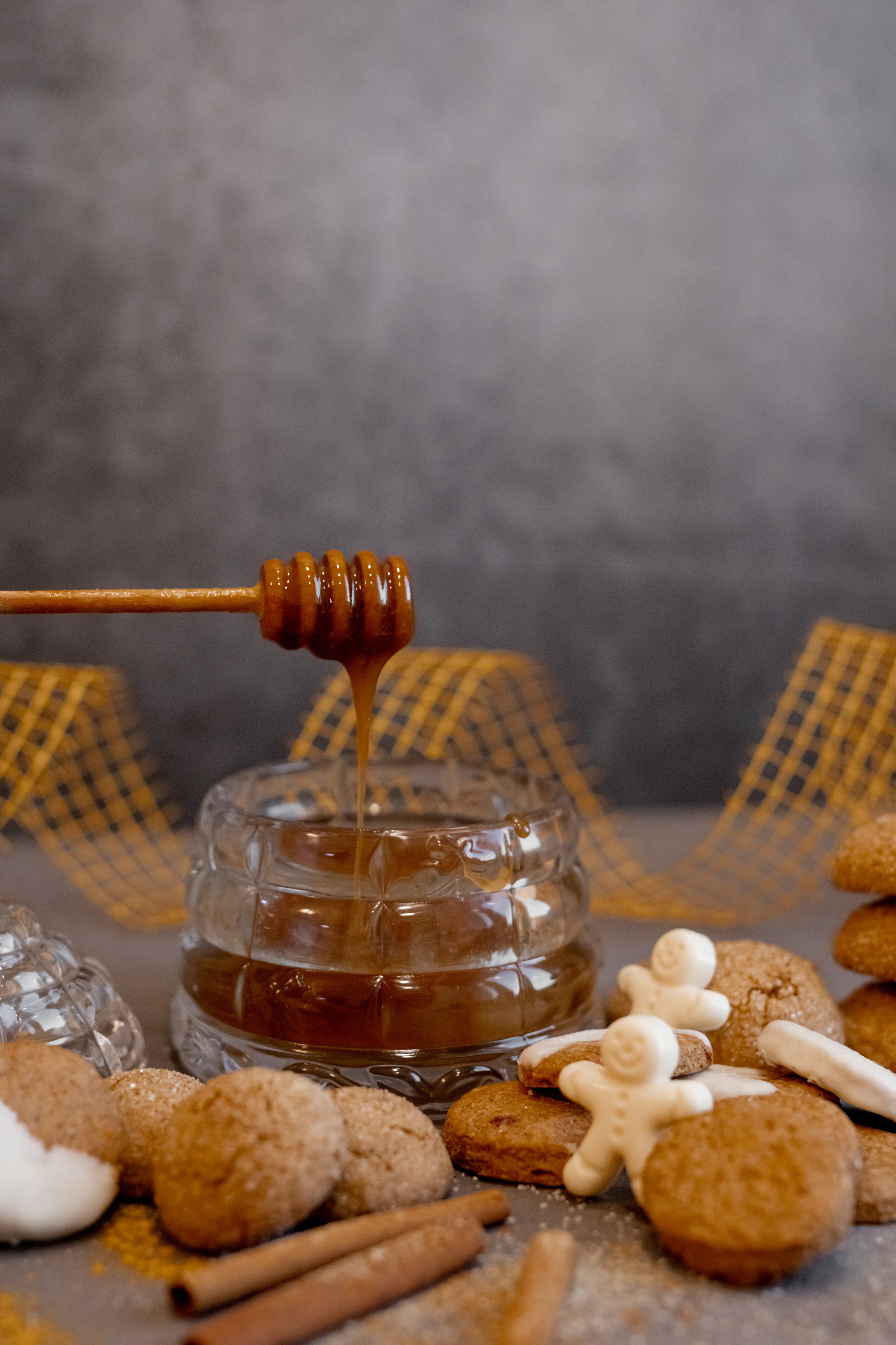 Тортики и выпечка. Свадебный и семейный фотограф  во Владивостоке Ольга Украинец