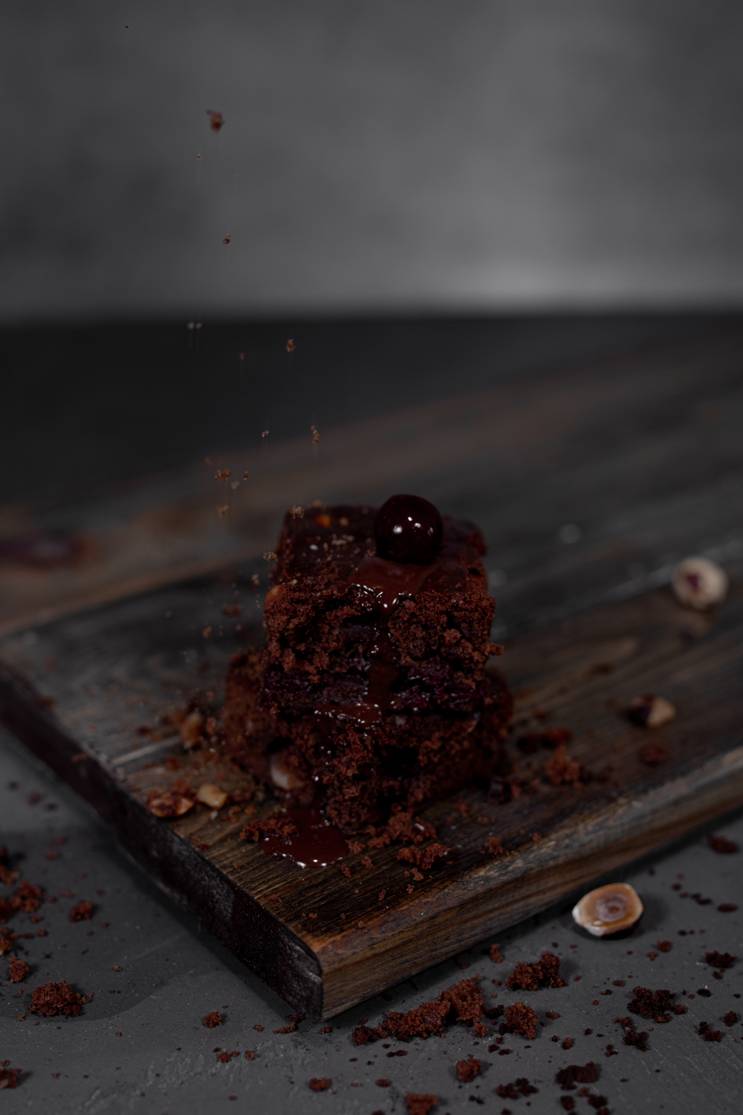 Тортики и выпечка. Свадебный и семейный фотограф  во Владивостоке Ольга Украинец