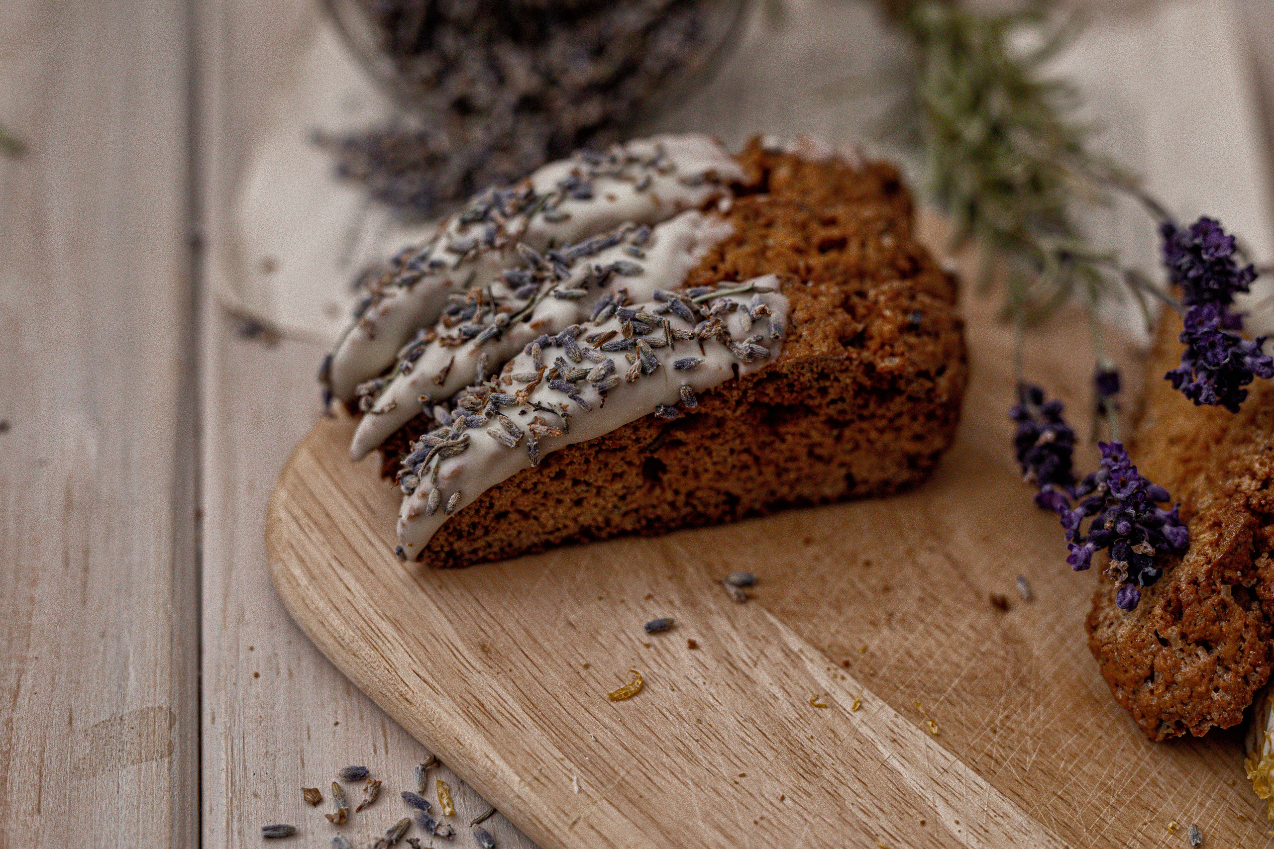 Тортики и выпечка. Свадебный и семейный фотограф  во Владивостоке Ольга Украинец