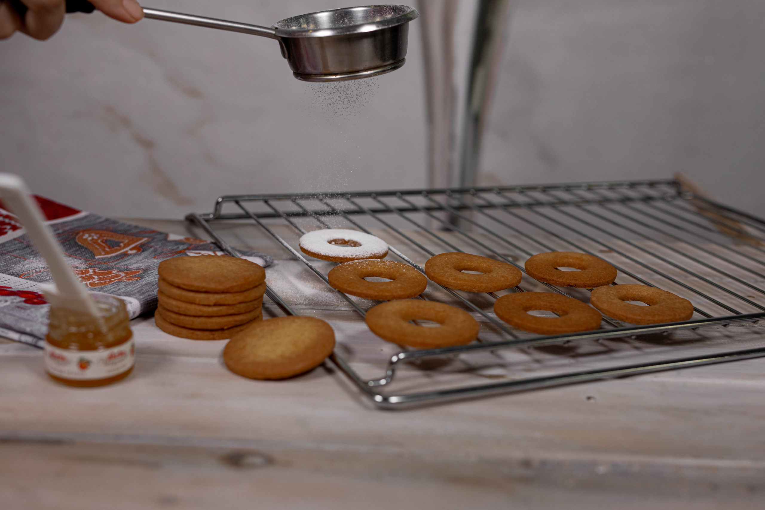 Тортики и выпечка. Свадебный и семейный фотограф  во Владивостоке Ольга Украинец