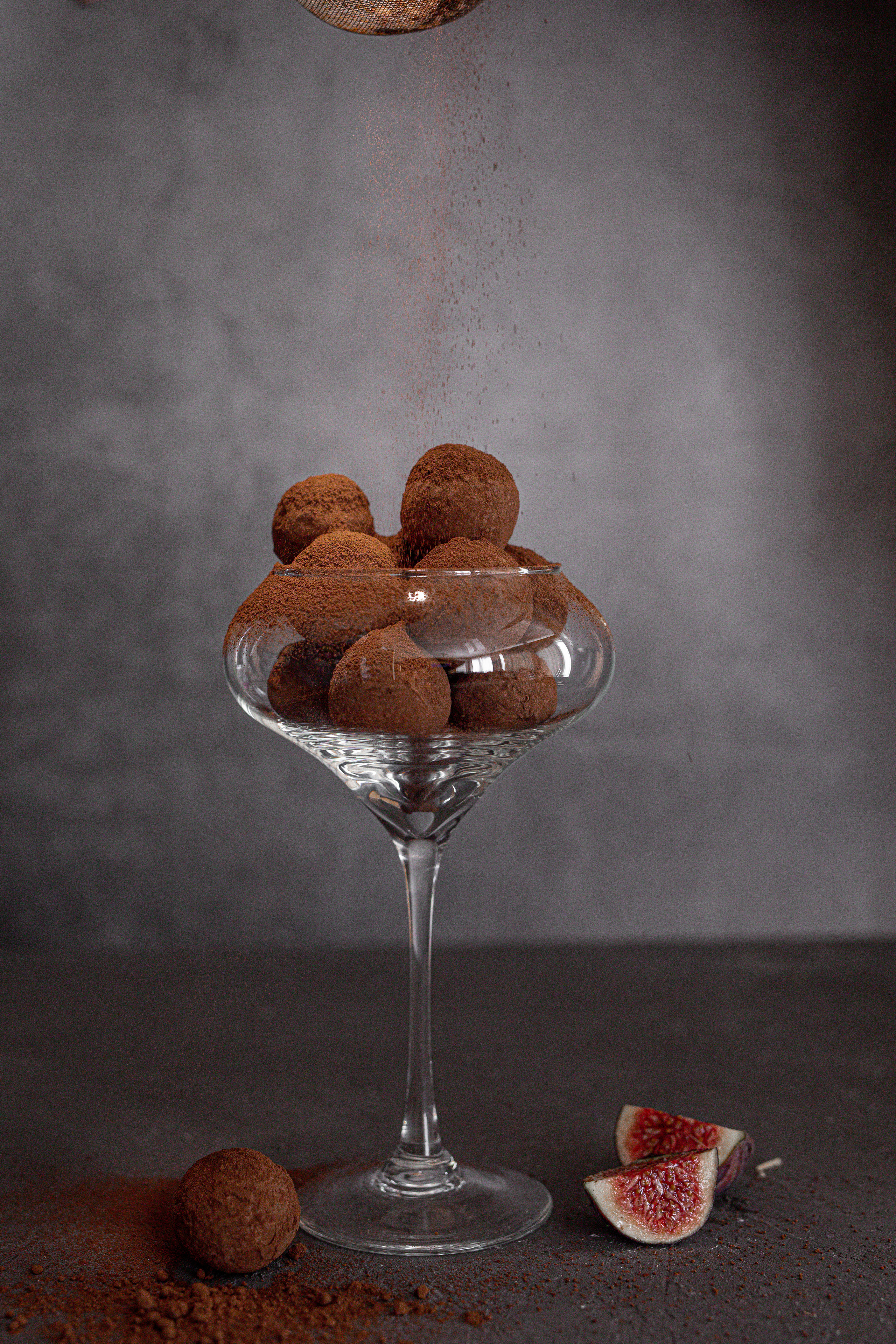 Тортики и выпечка. Свадебный и семейный фотограф  во Владивостоке Ольга Украинец