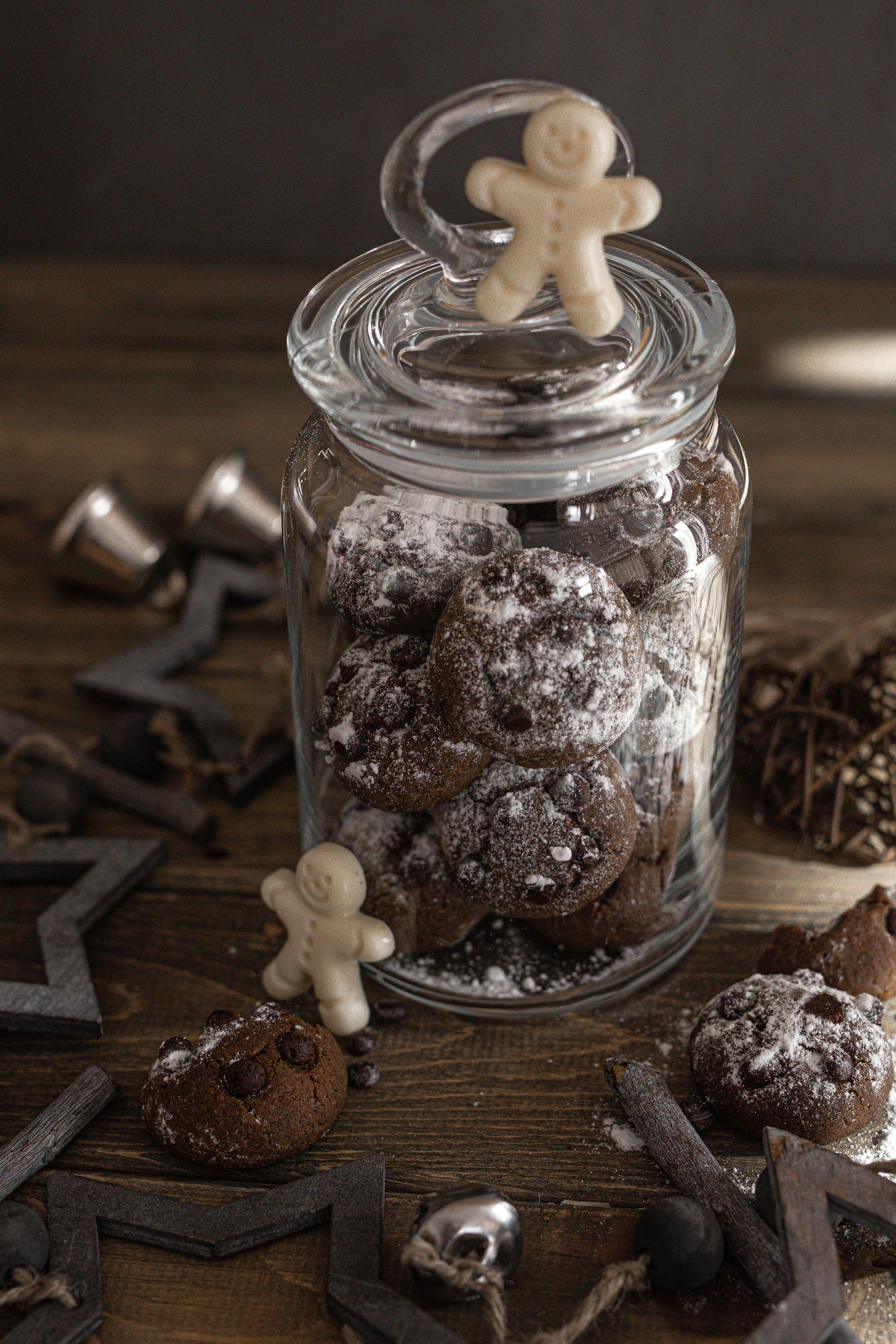 Тортики и выпечка. Свадебный и семейный фотограф  во Владивостоке Ольга Украинец