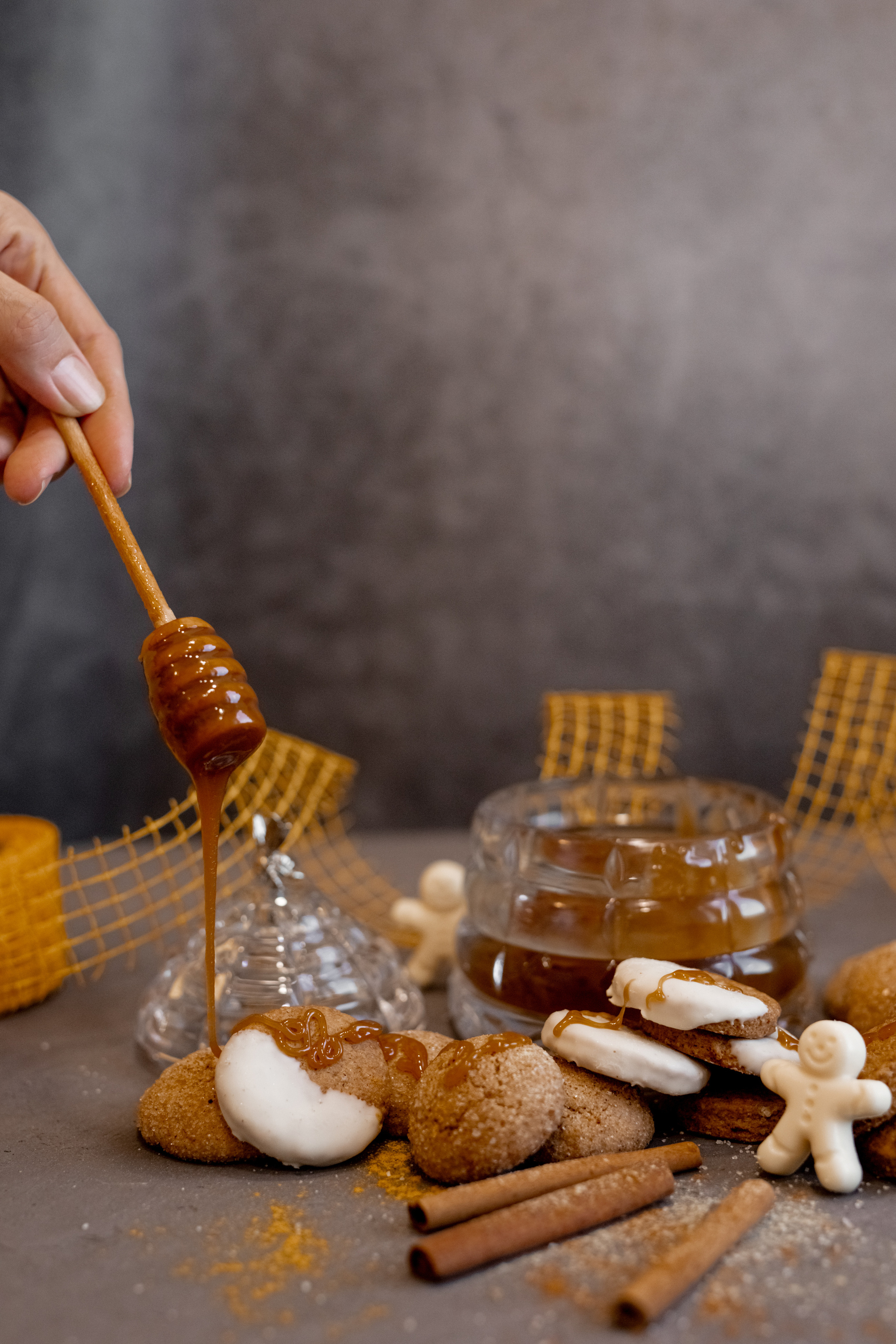 Тортики и выпечка. Свадебный и семейный фотограф  во Владивостоке Ольга Украинец
