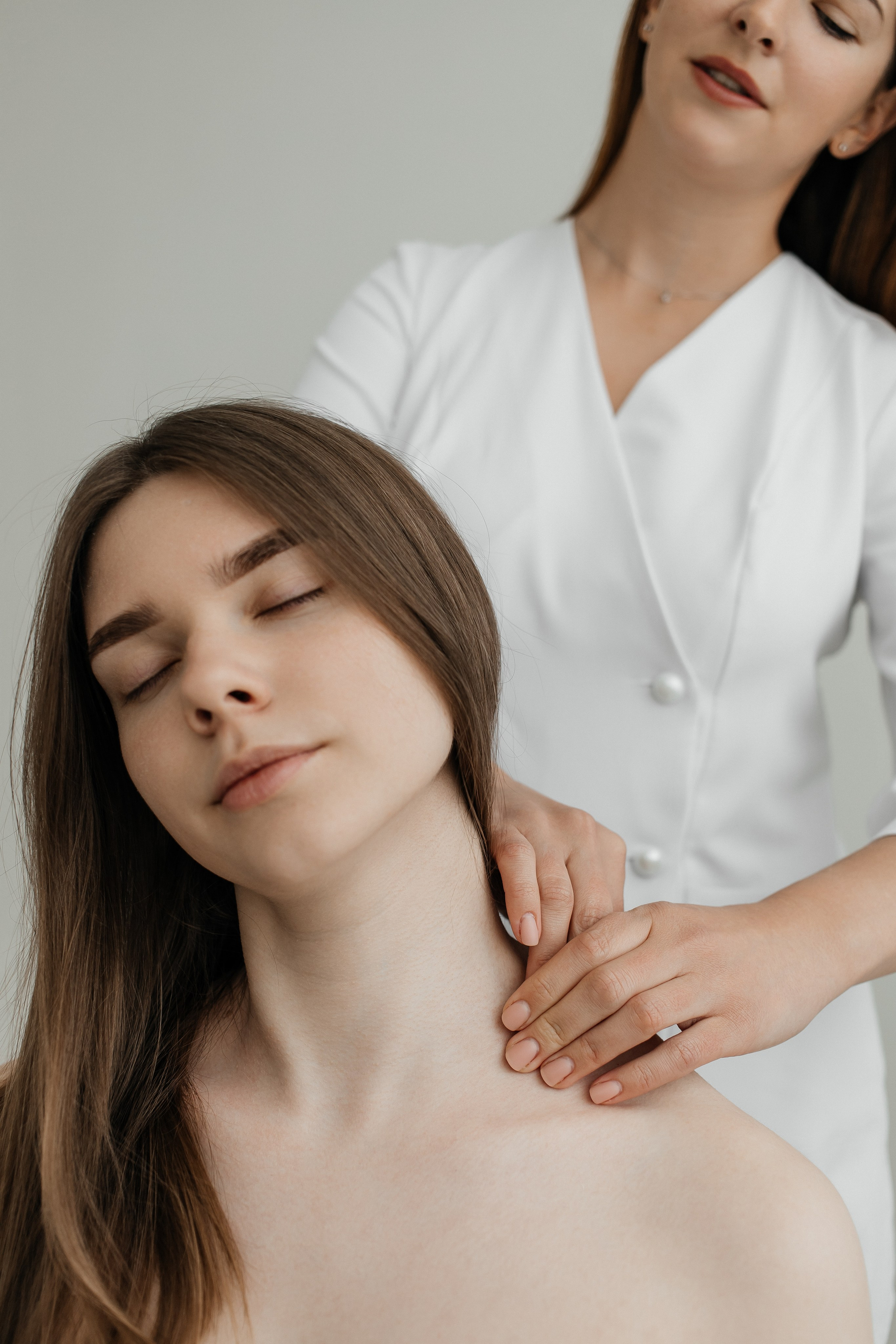 Контентная съемка для косметолога. КОНТЕНТ ФОТОГРАФ