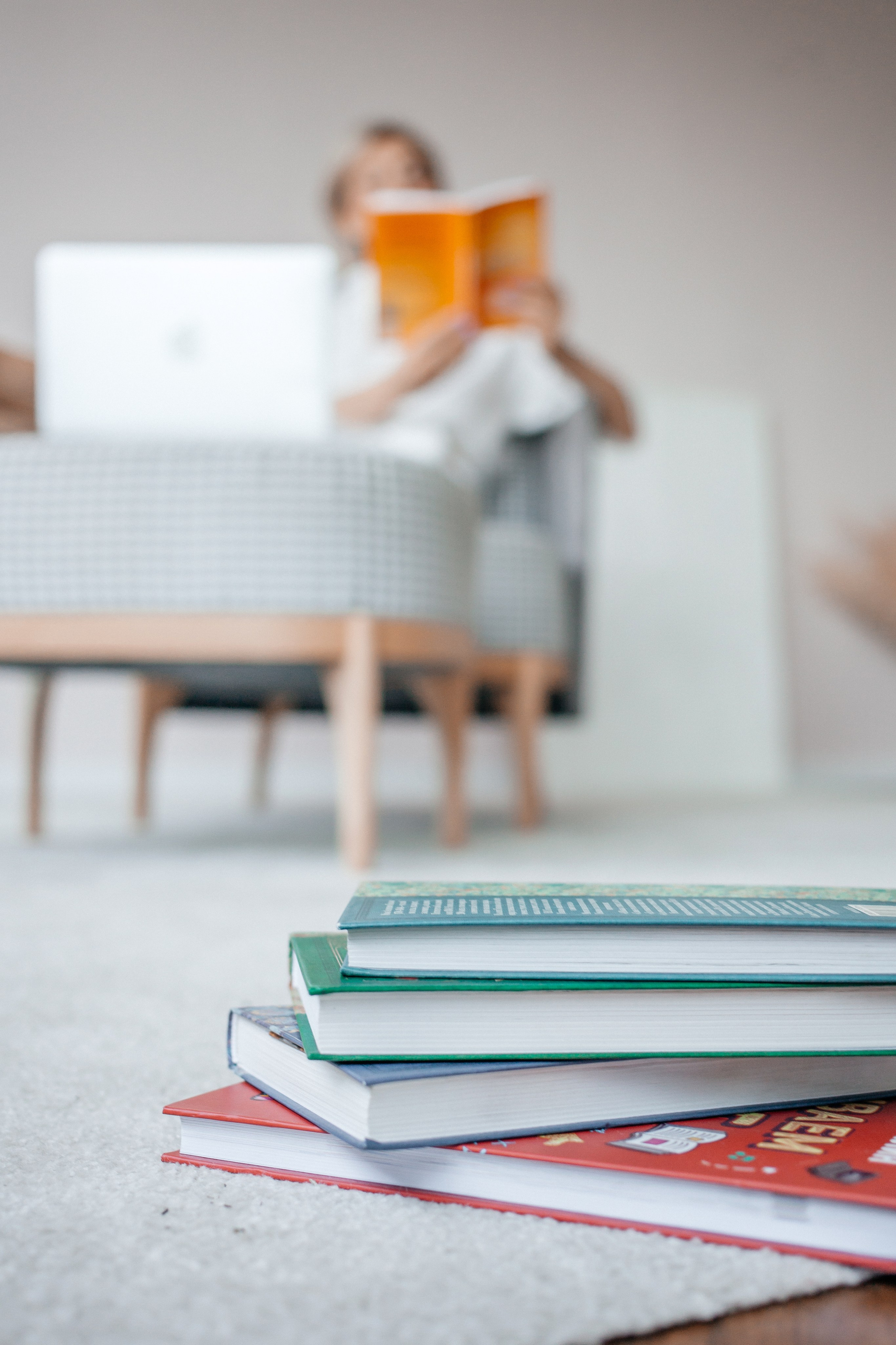 Контентная съемка для профиля репетитора в инстаграм. КОНТЕНТ ФОТОГРАФ