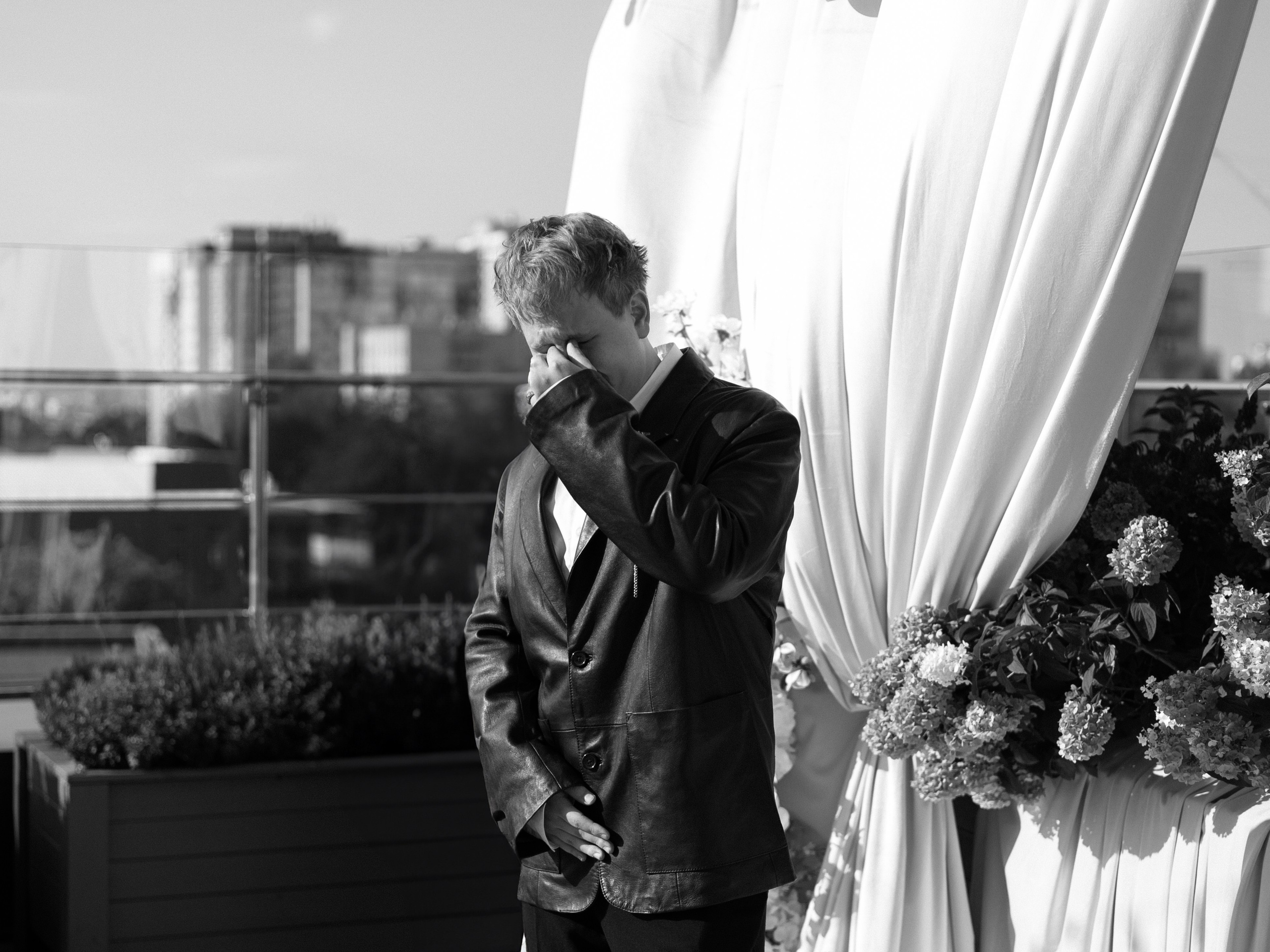 Наши планы на лето — жениться. Свадебный и портретный фотограф Екатерина Моргунова