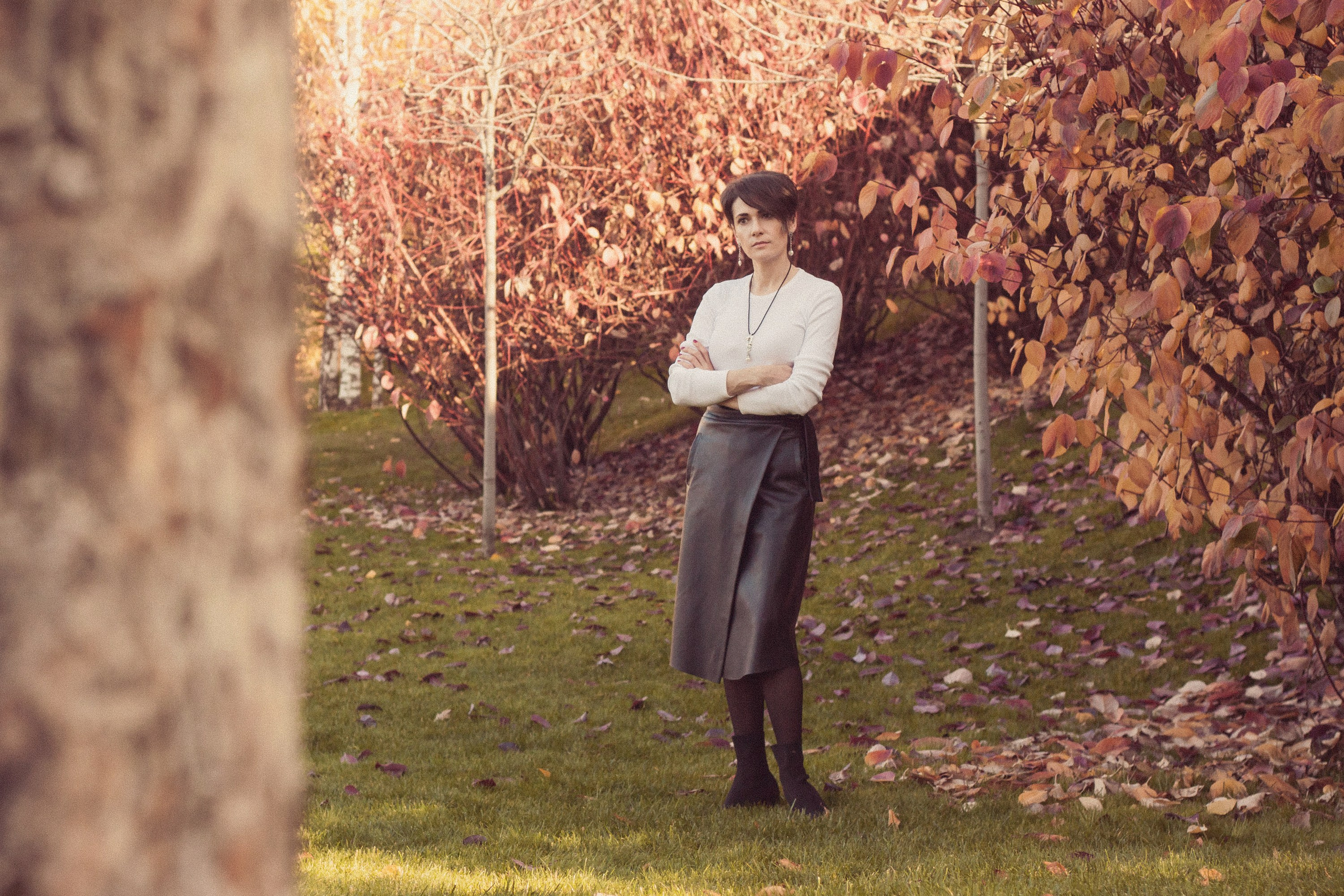 Наталья / Алматы. Фотограф Наталья Гончарова. Снимаю живые портреты в Алматы