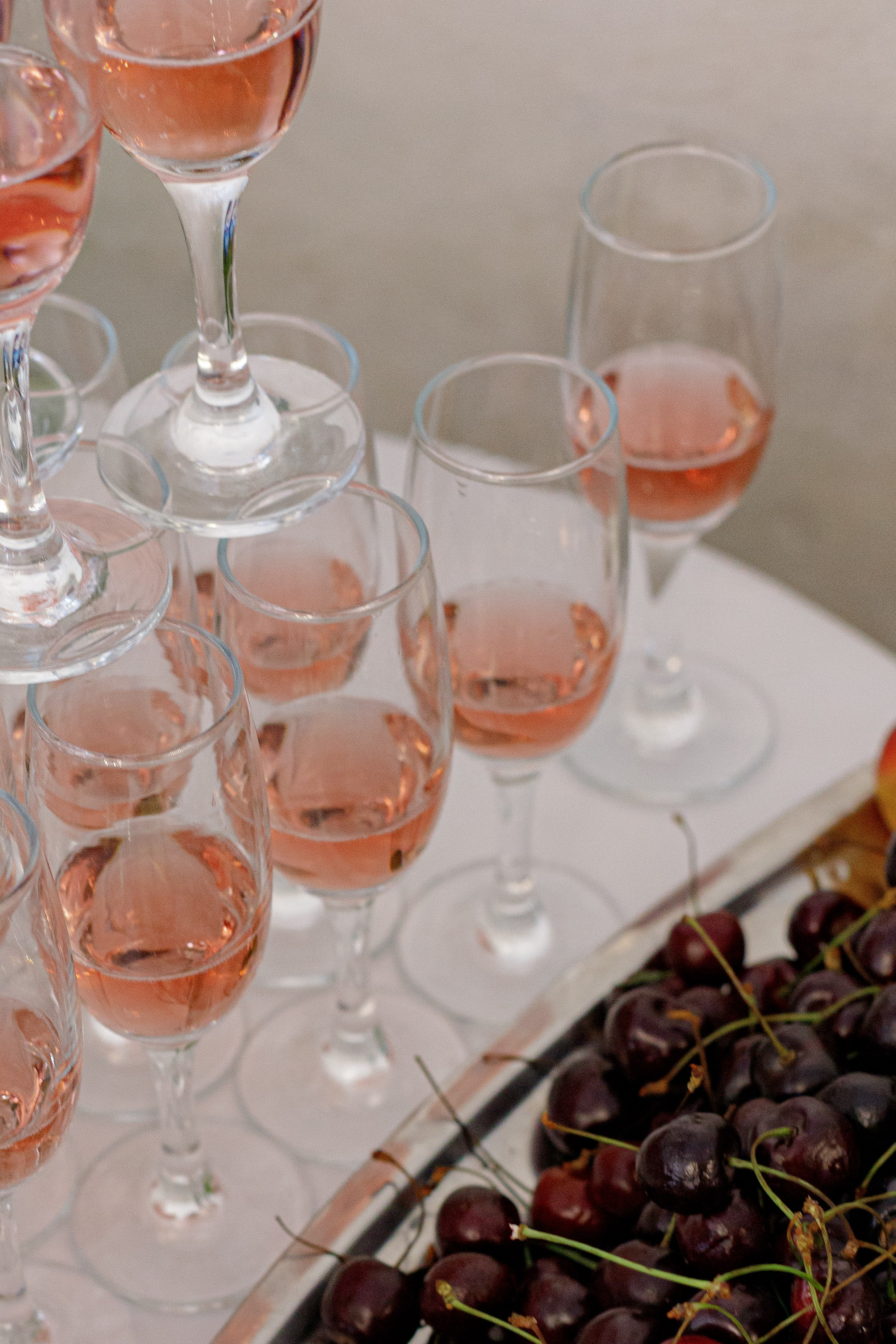 A&O wedding day (1). Photokarish