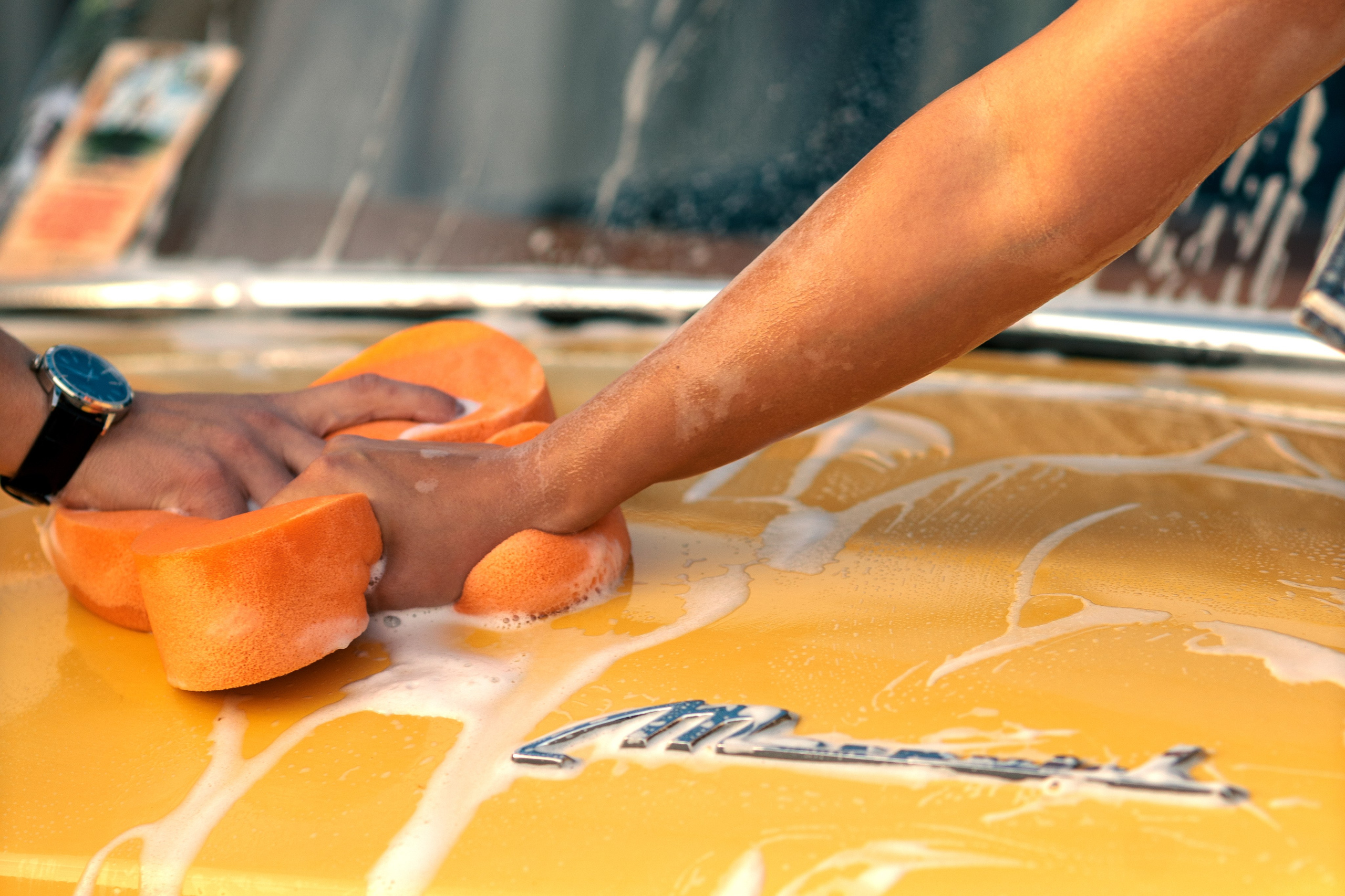 Женя & Юля. Семейный фотограф Вита Лифанова Брянск LifeStyle