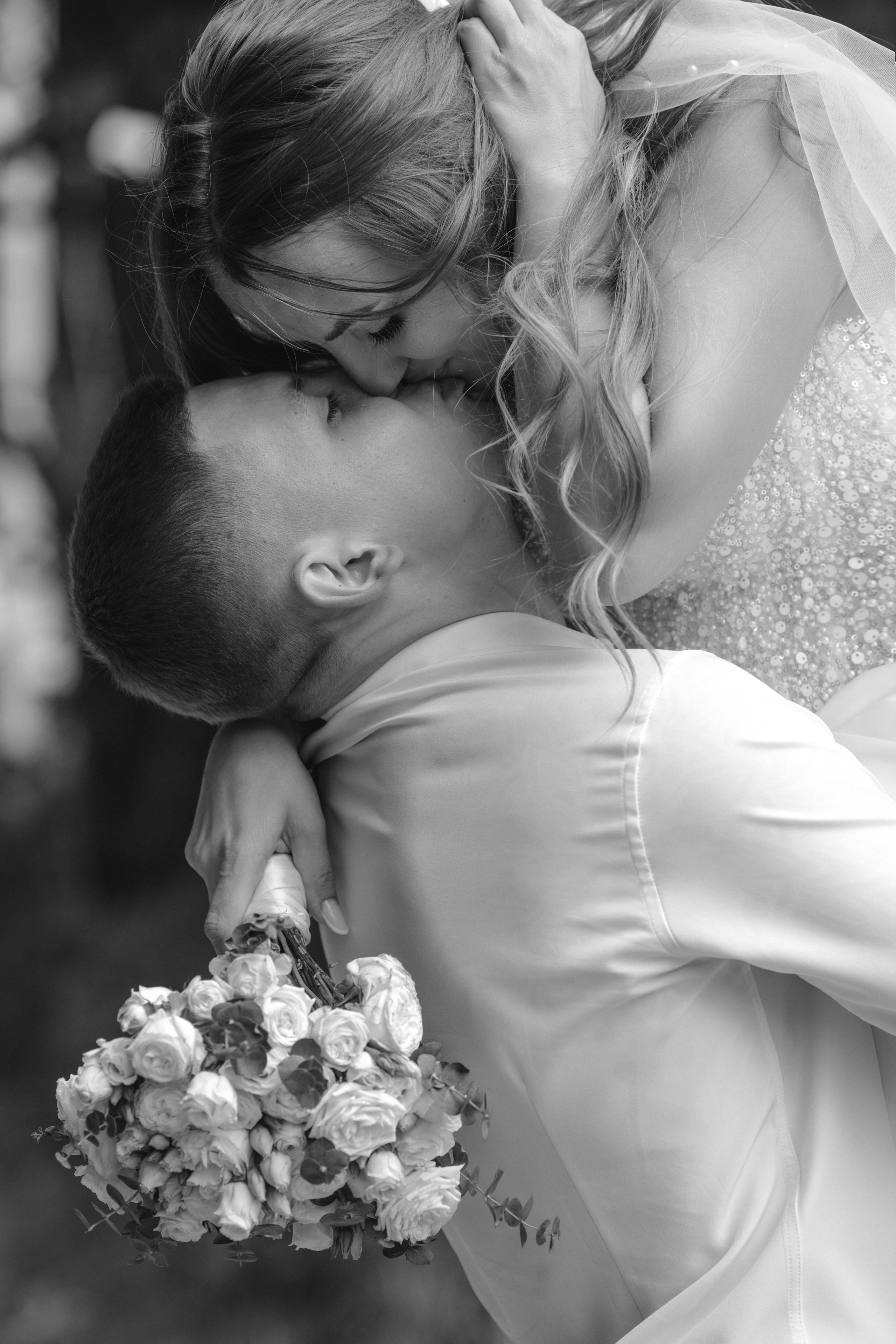 Алексей & Анастасия. Семейный фотограф Вита Лифанова Брянск LifeStyle