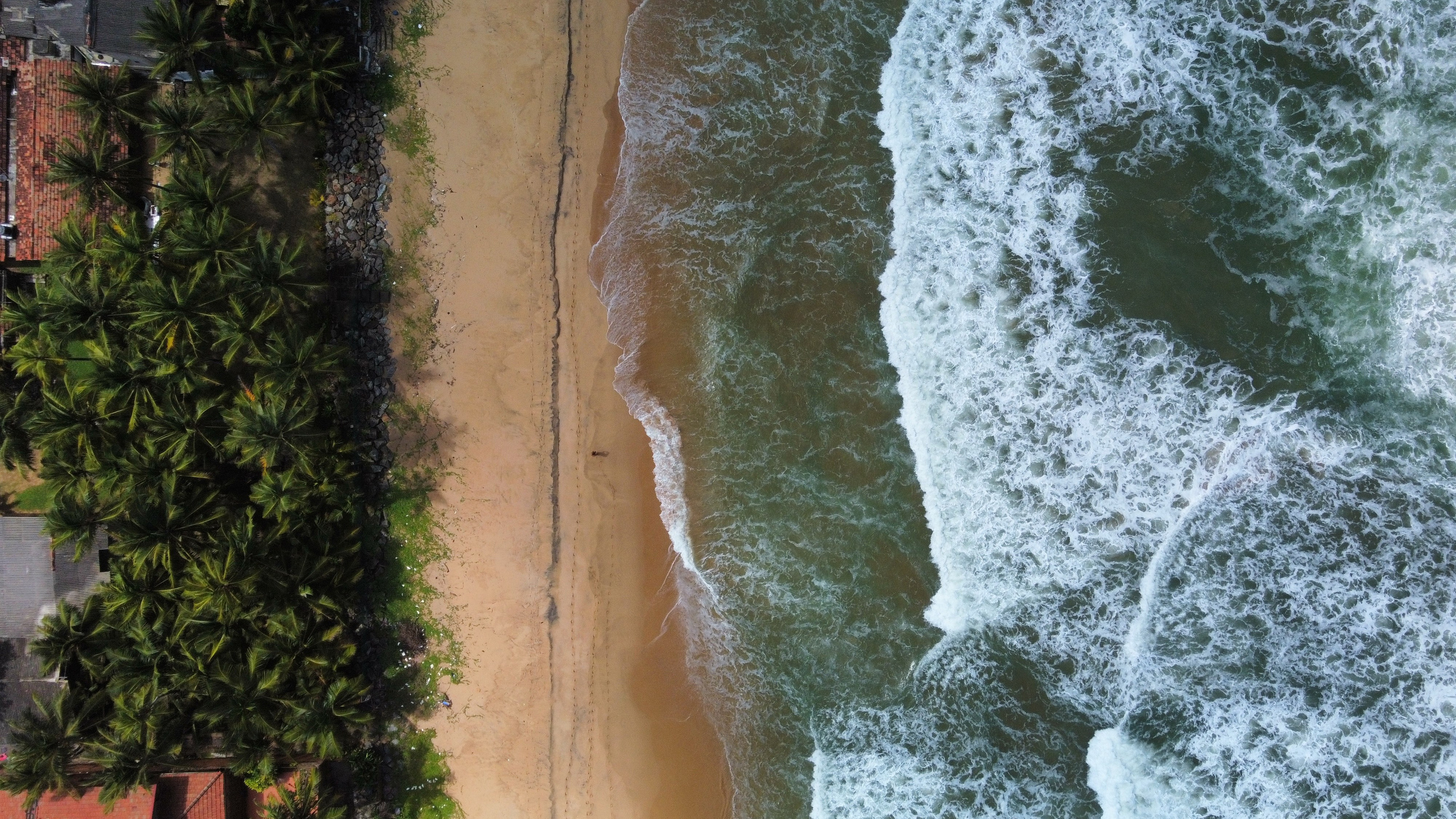 Промо. Filmmaker Vadim Averin