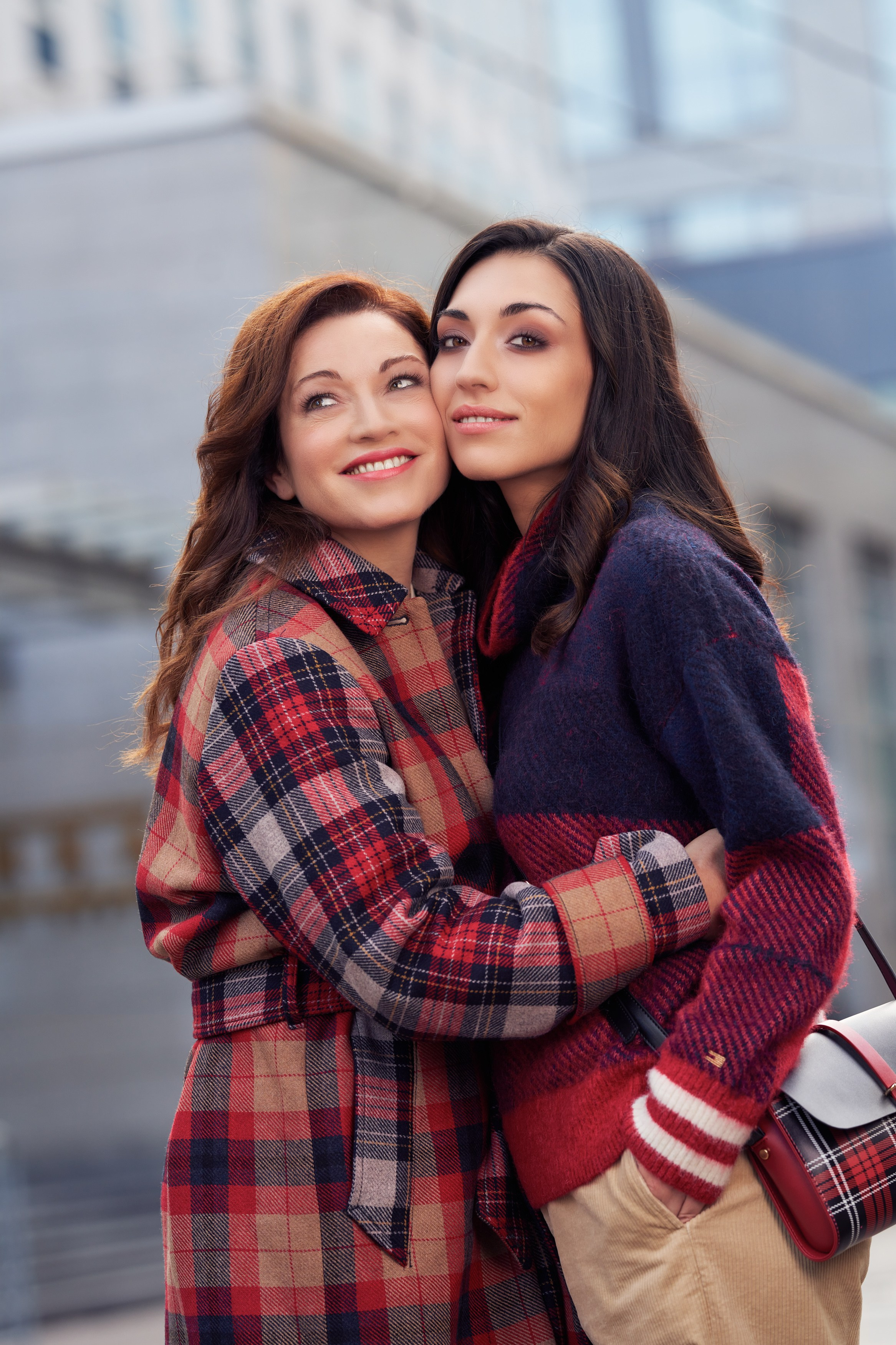 Фотопортреты с пониманием и осознанием образа. Сергей Гаврилов, фотограф