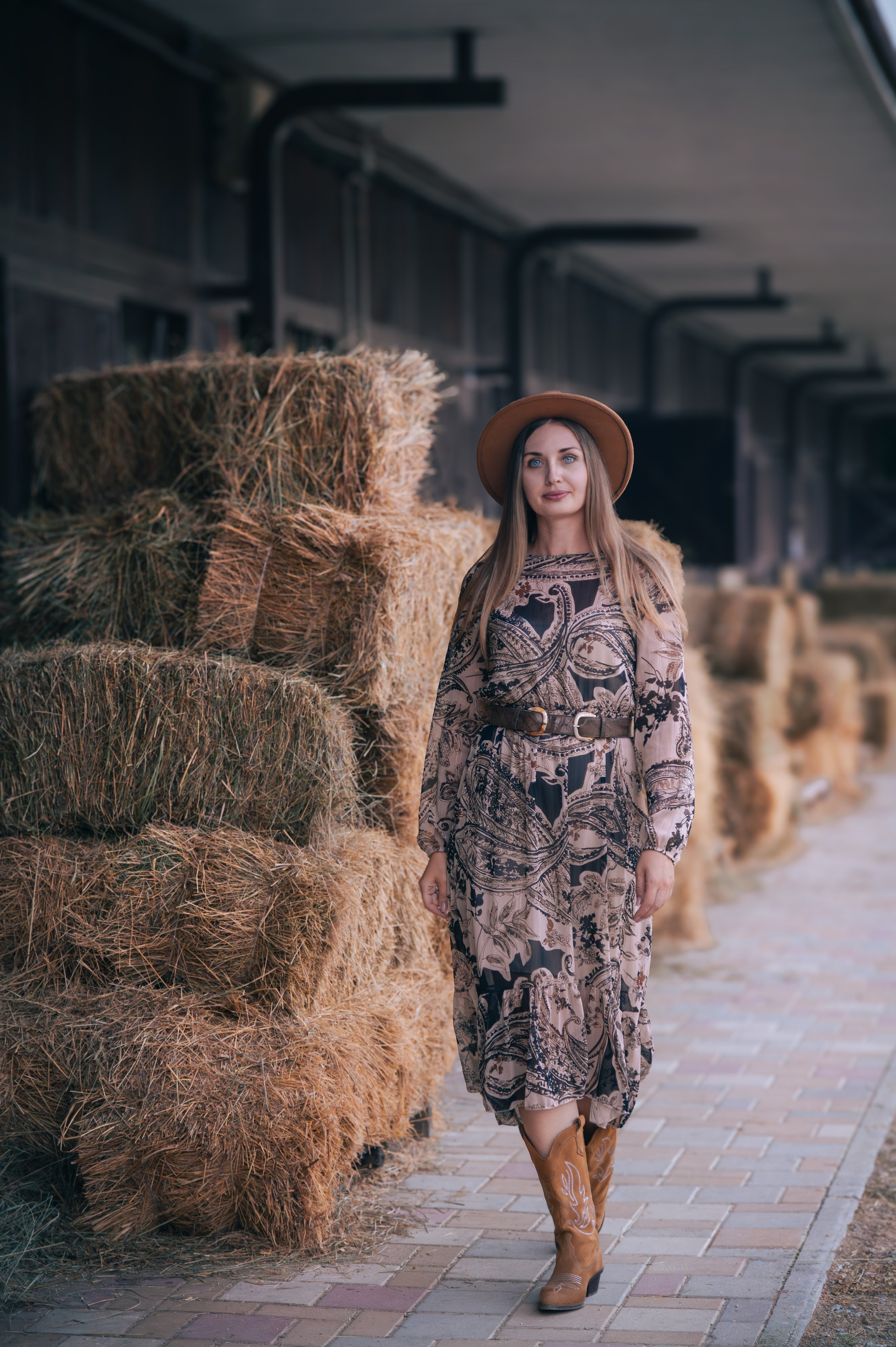 Ольга портреты. Фотограф в Ростове —на — Дону