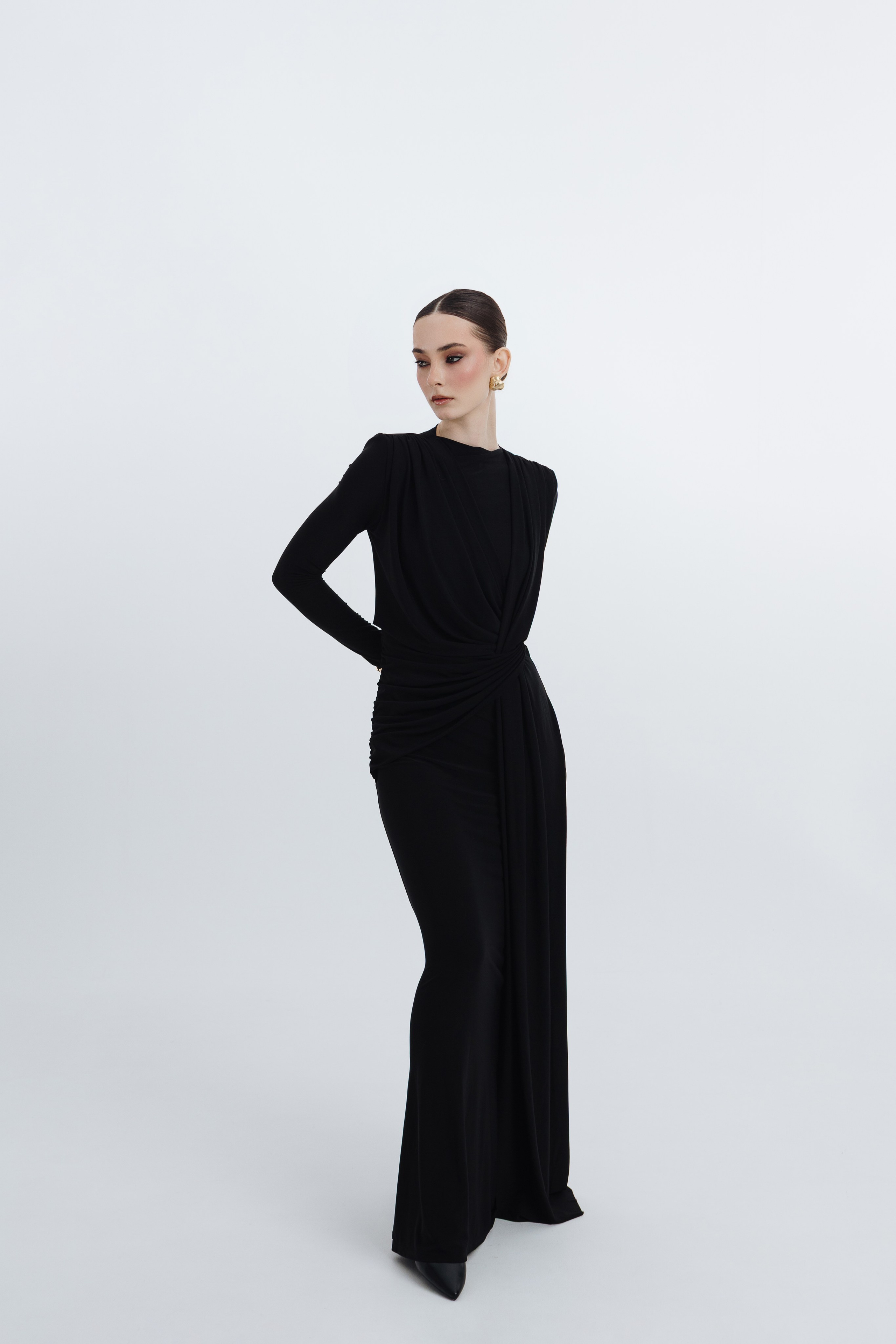 Соня. Анастасия Дубцова. Фотограф в Кемерово