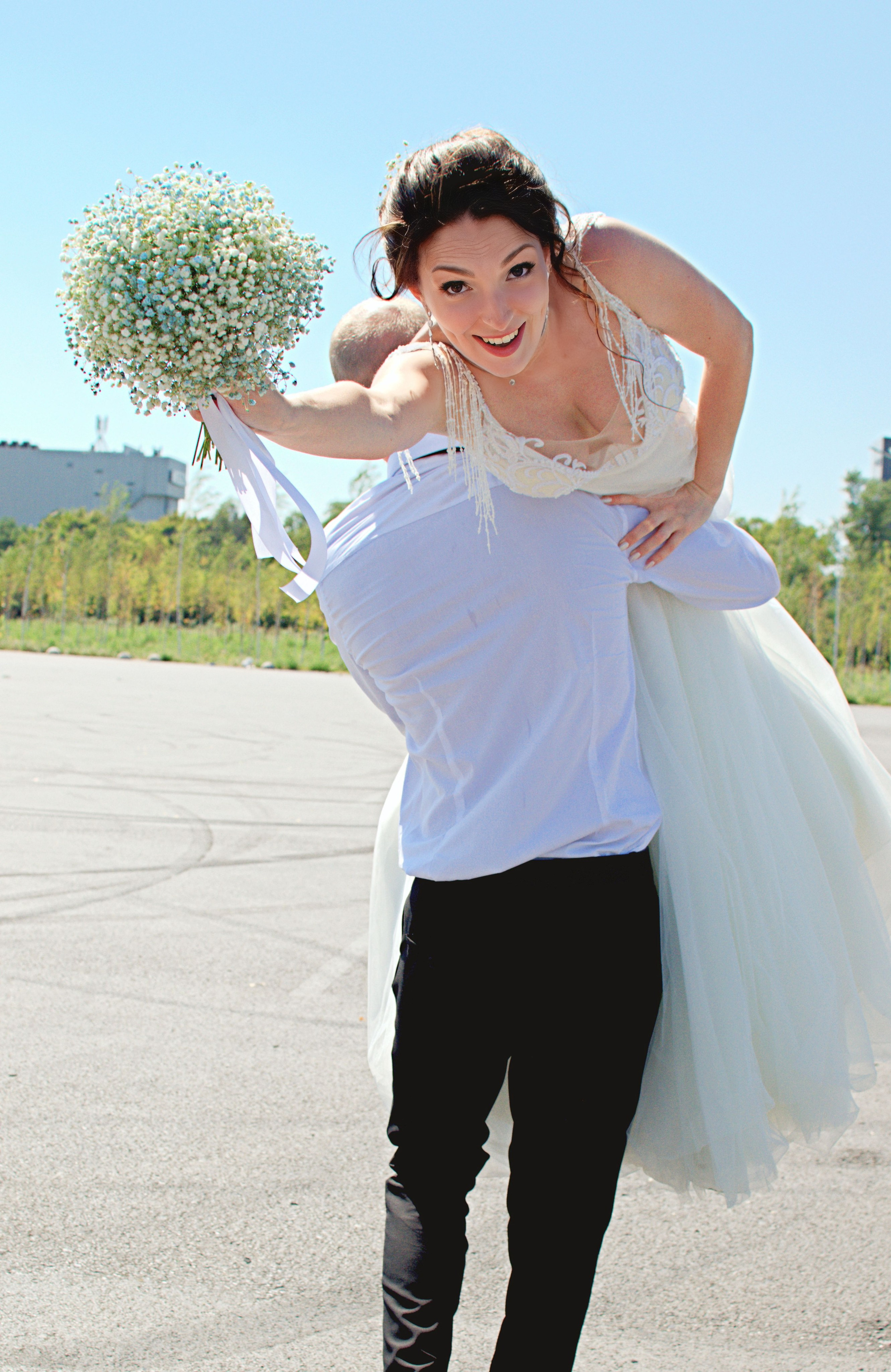 Свадебные | Екатерина Жукова. Фотограф Ростов-на-Дону | Екатерина Жукова