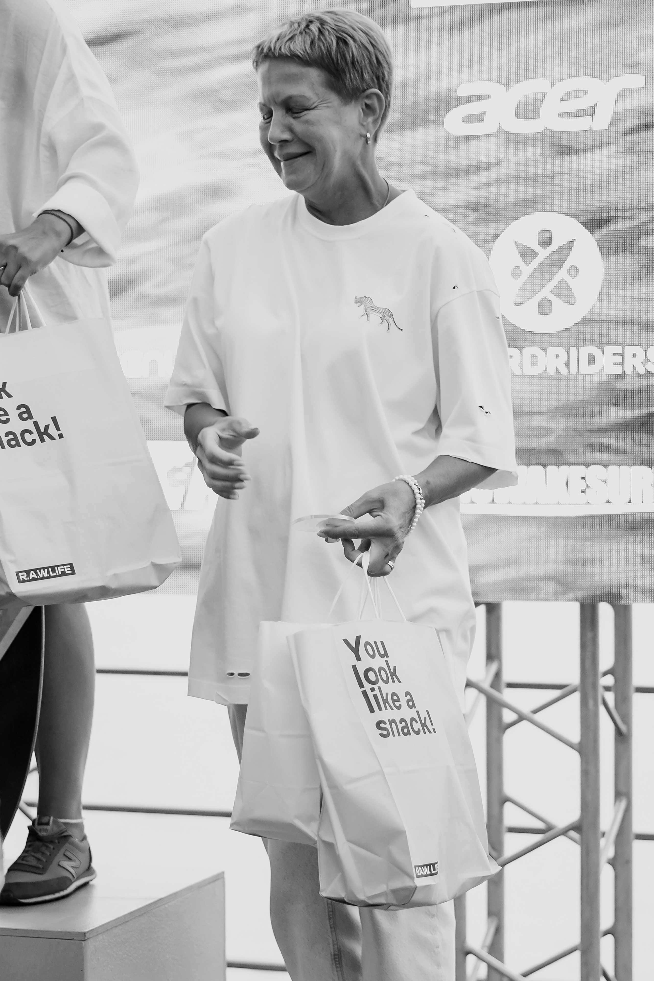 Surf. Фотограф Валерия Крахмалева